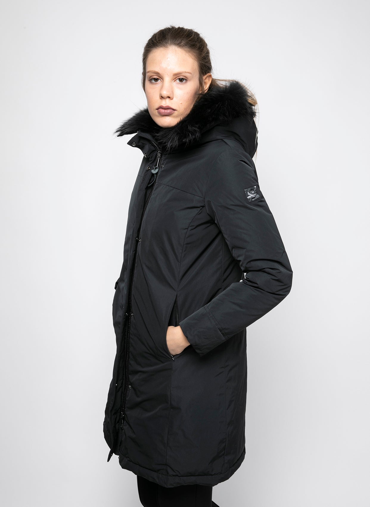 Hetrego Mont-Libas Trendy Fashion Store