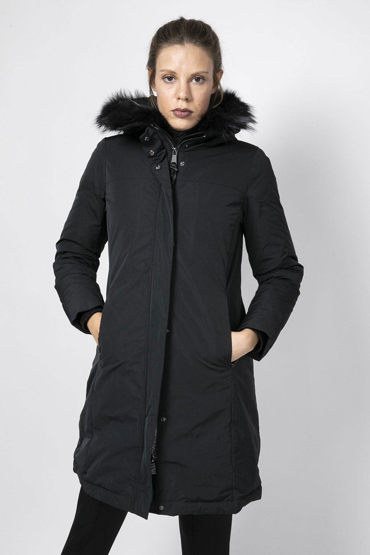 Hetrego Mont-Libas Trendy Fashion Store