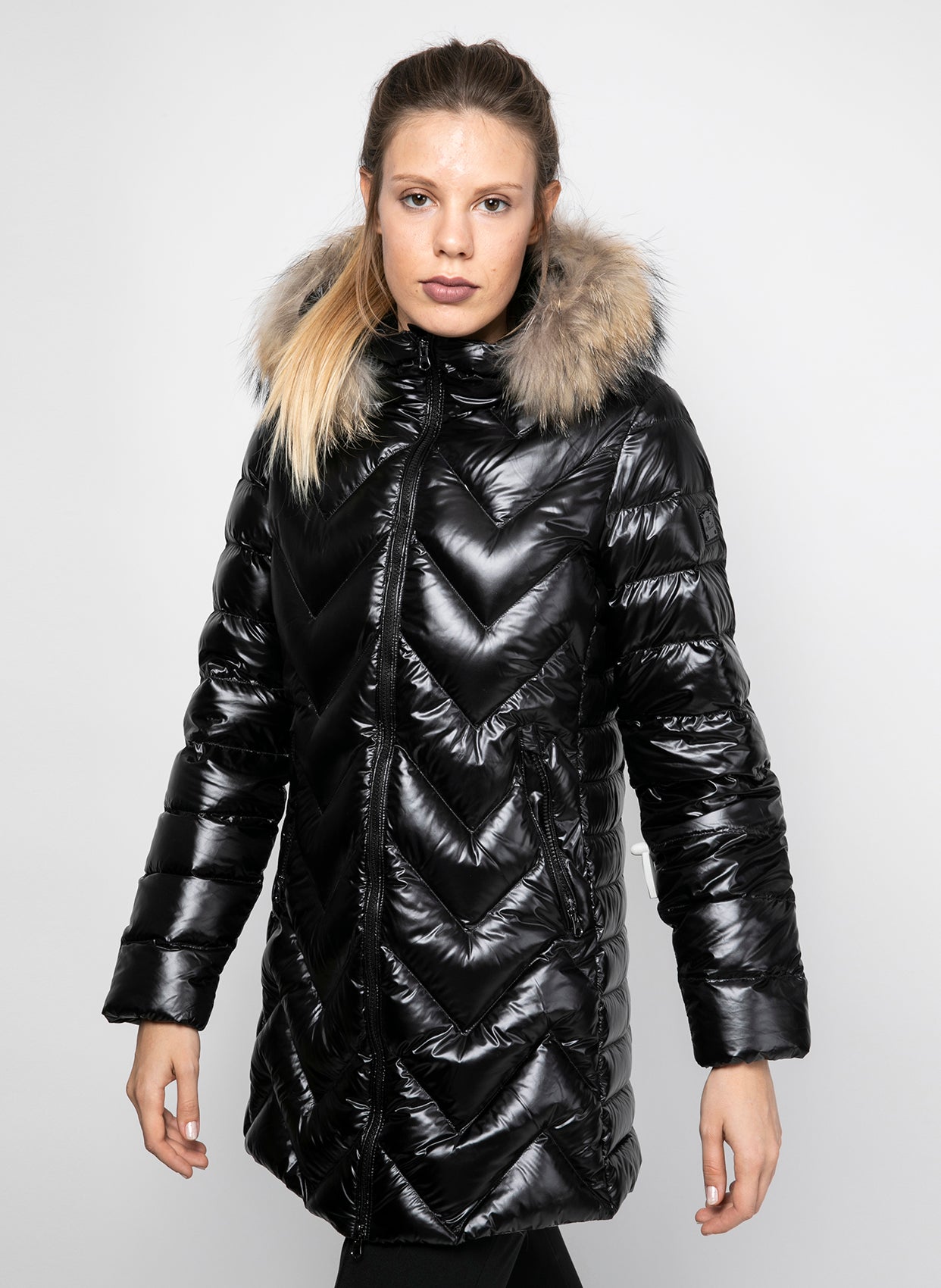 Hetrego Mont-Libas Trendy Fashion Store