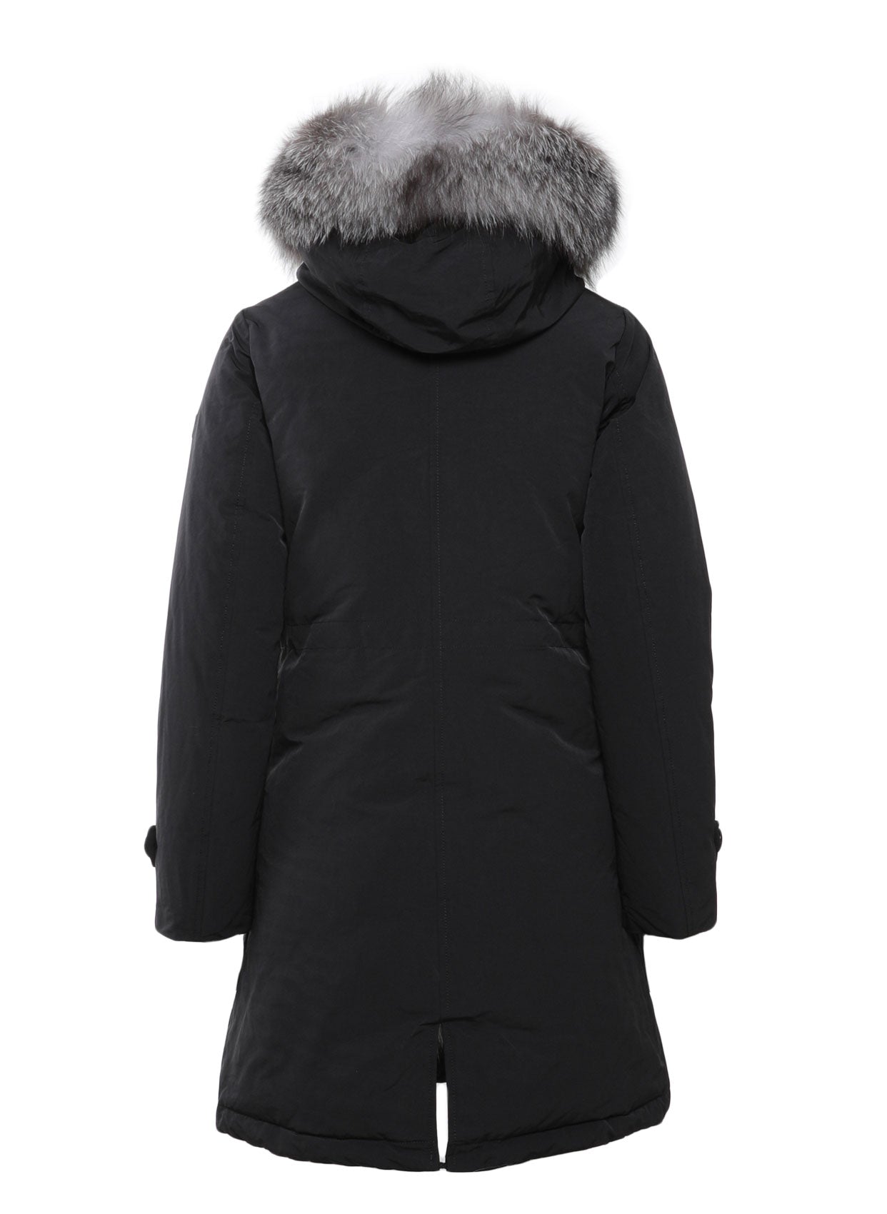 Hetrego Kaban-Libas Trendy Fashion Store