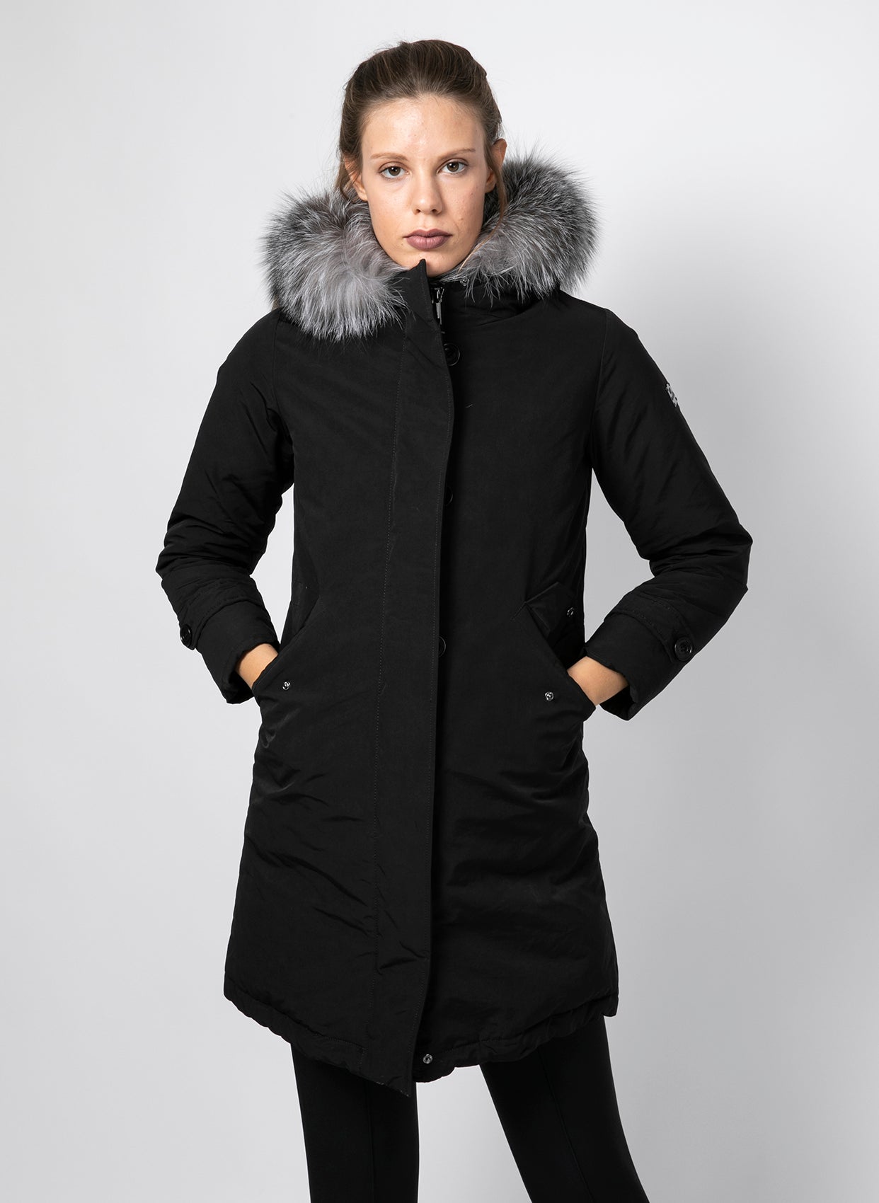 Hetrego Kaban-Libas Trendy Fashion Store