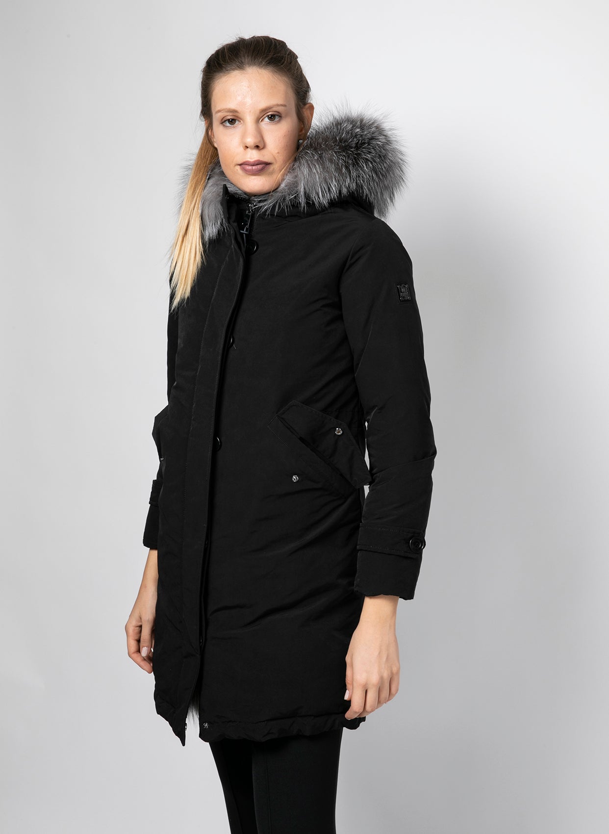 Hetrego Kaban-Libas Trendy Fashion Store