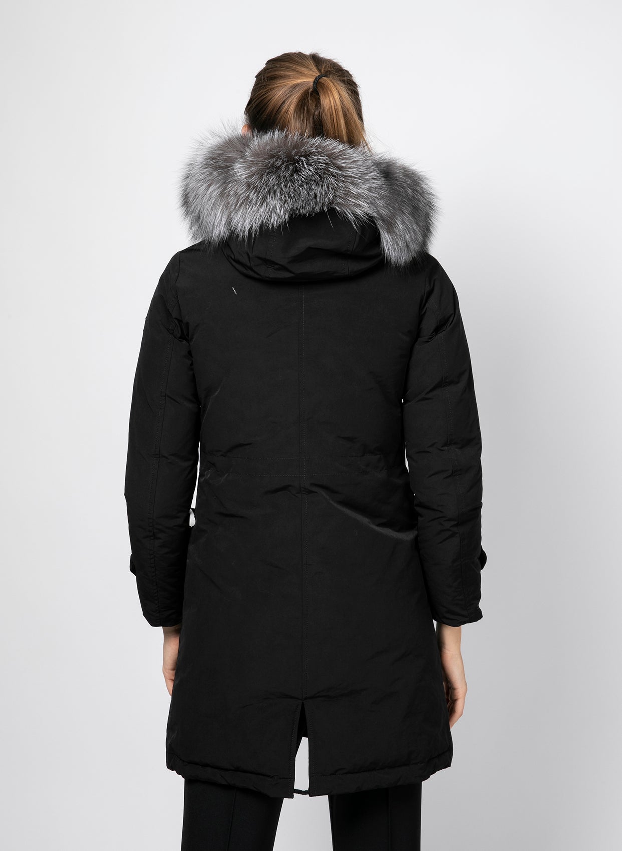 Hetrego Kaban-Libas Trendy Fashion Store