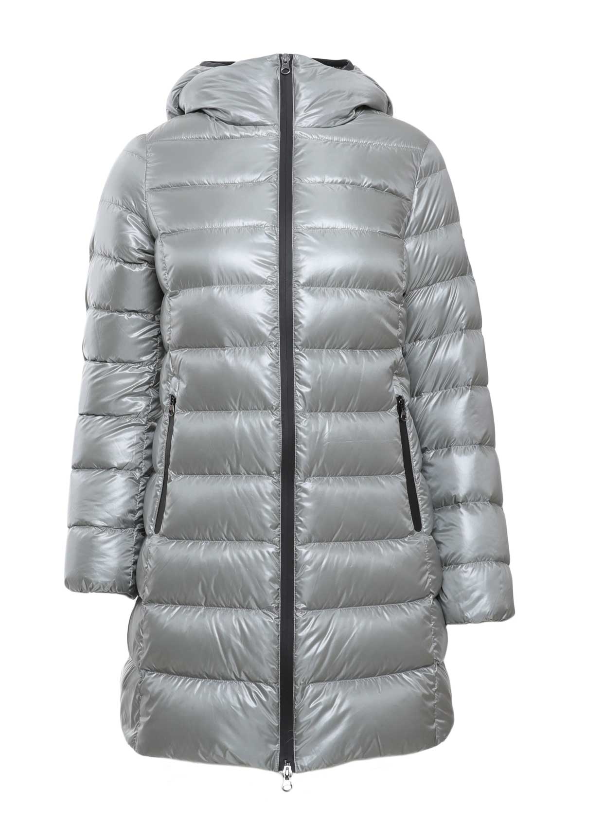 Hetrego Mont-Libas Trendy Fashion Store