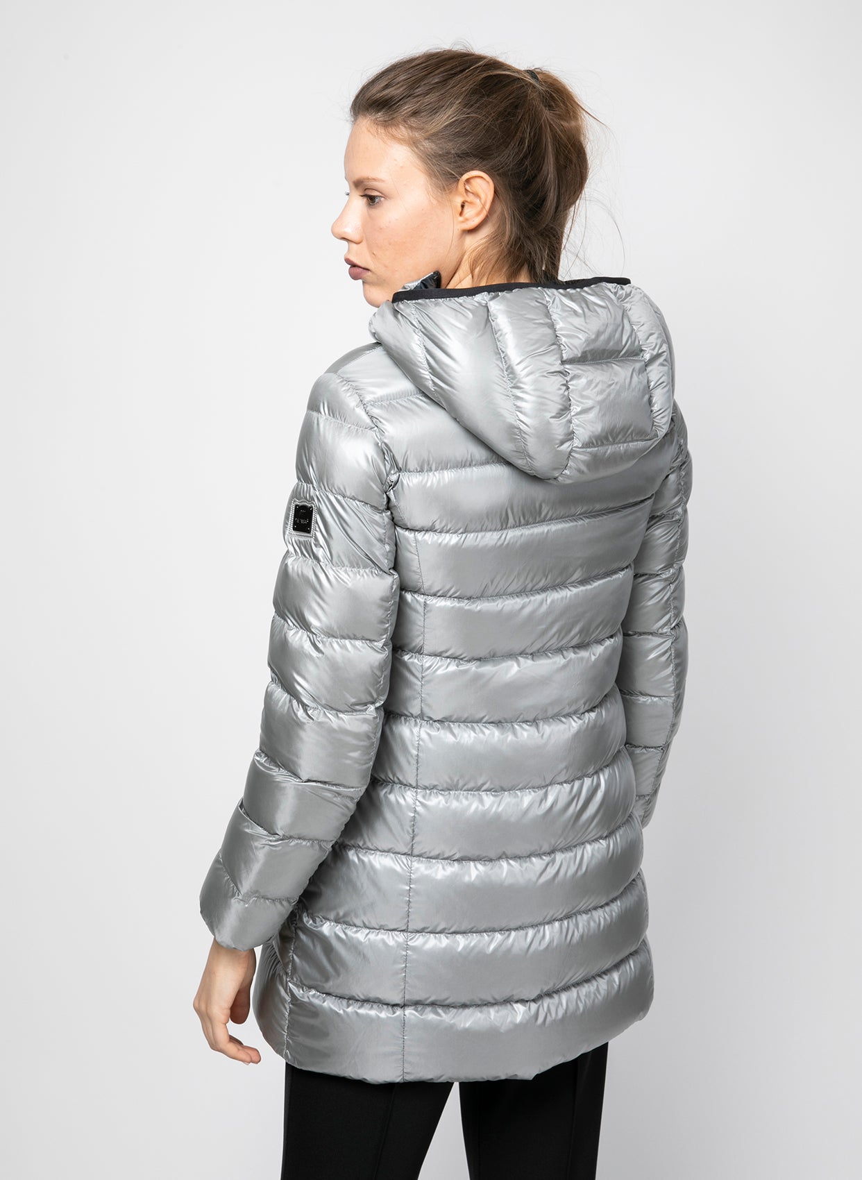 Hetrego Mont-Libas Trendy Fashion Store