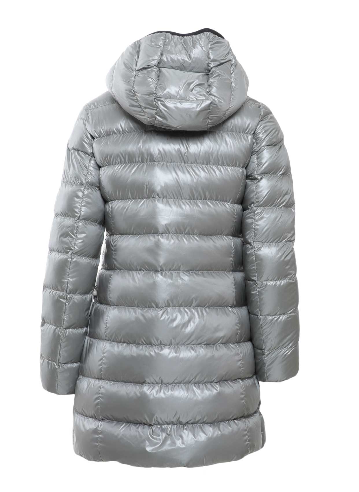 Hetrego Mont-Libas Trendy Fashion Store