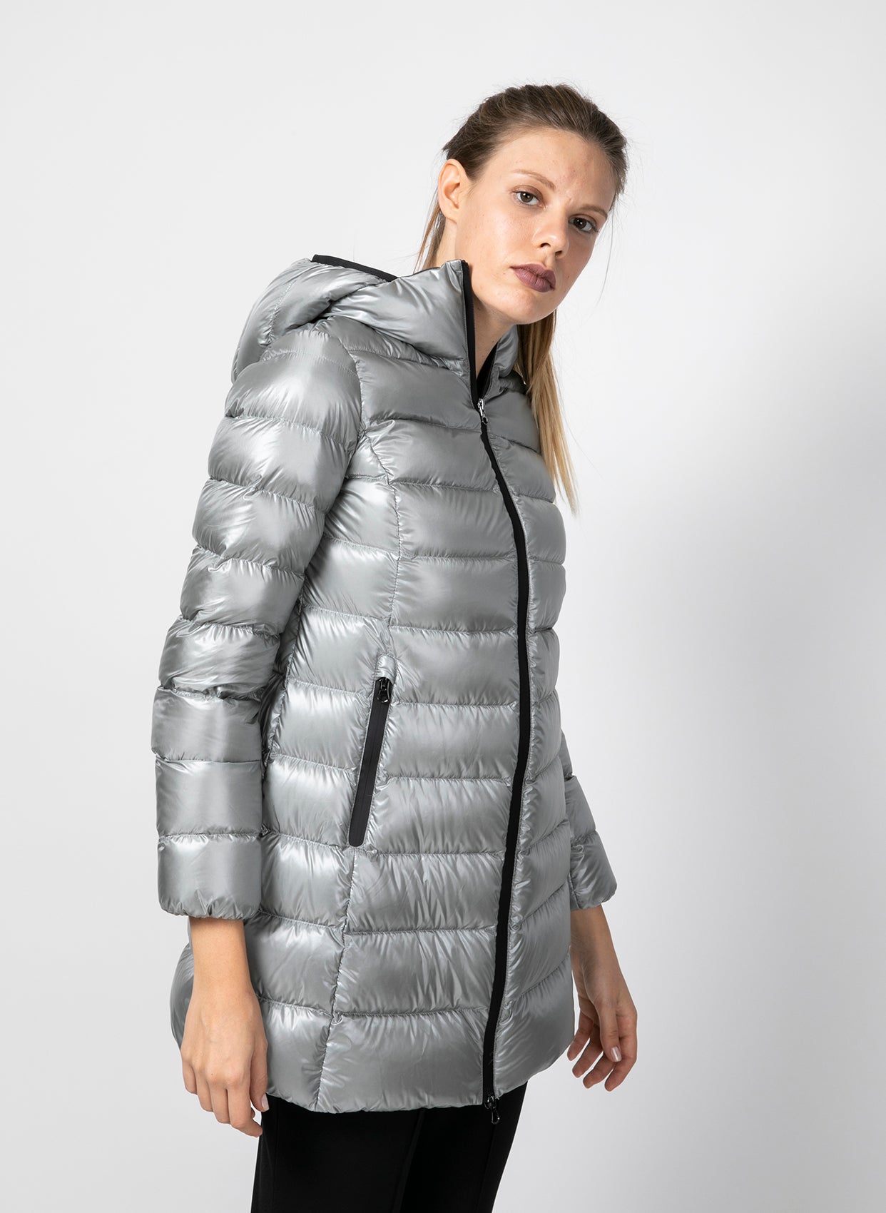 Hetrego Mont-Libas Trendy Fashion Store