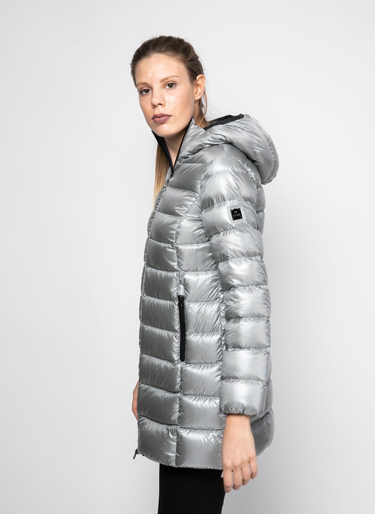 Hetrego Mont-Libas Trendy Fashion Store