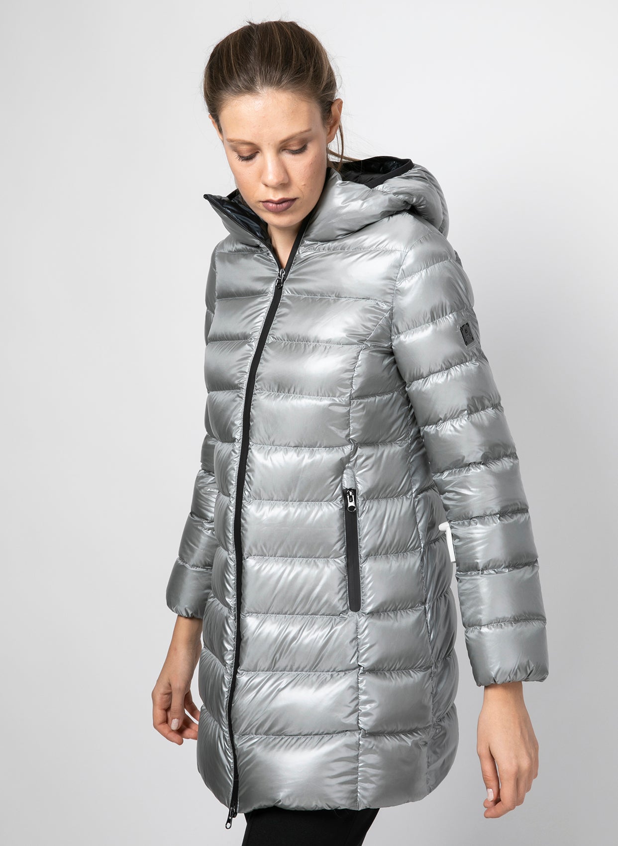 Hetrego Mont-Libas Trendy Fashion Store