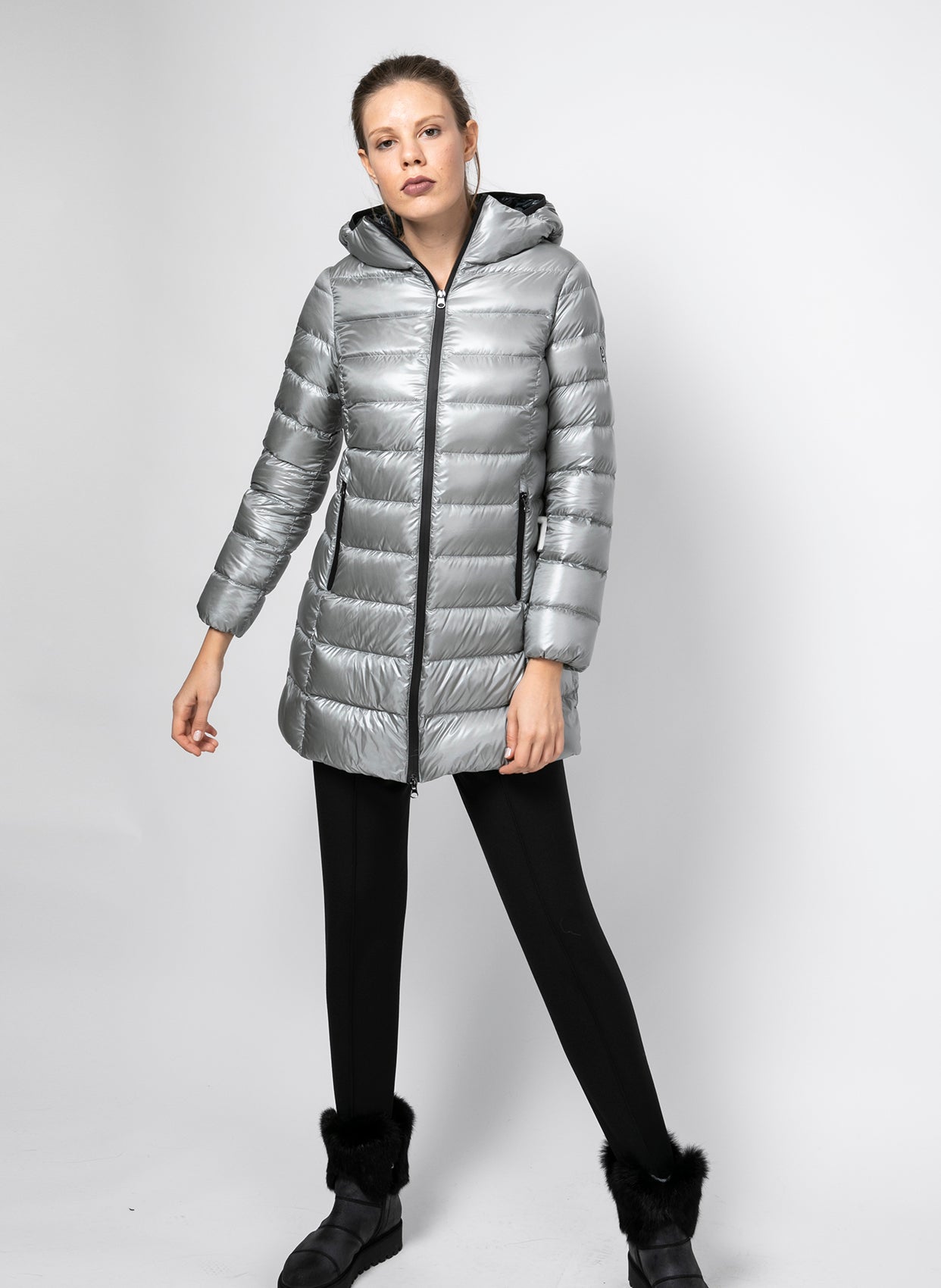 Hetrego Mont-Libas Trendy Fashion Store