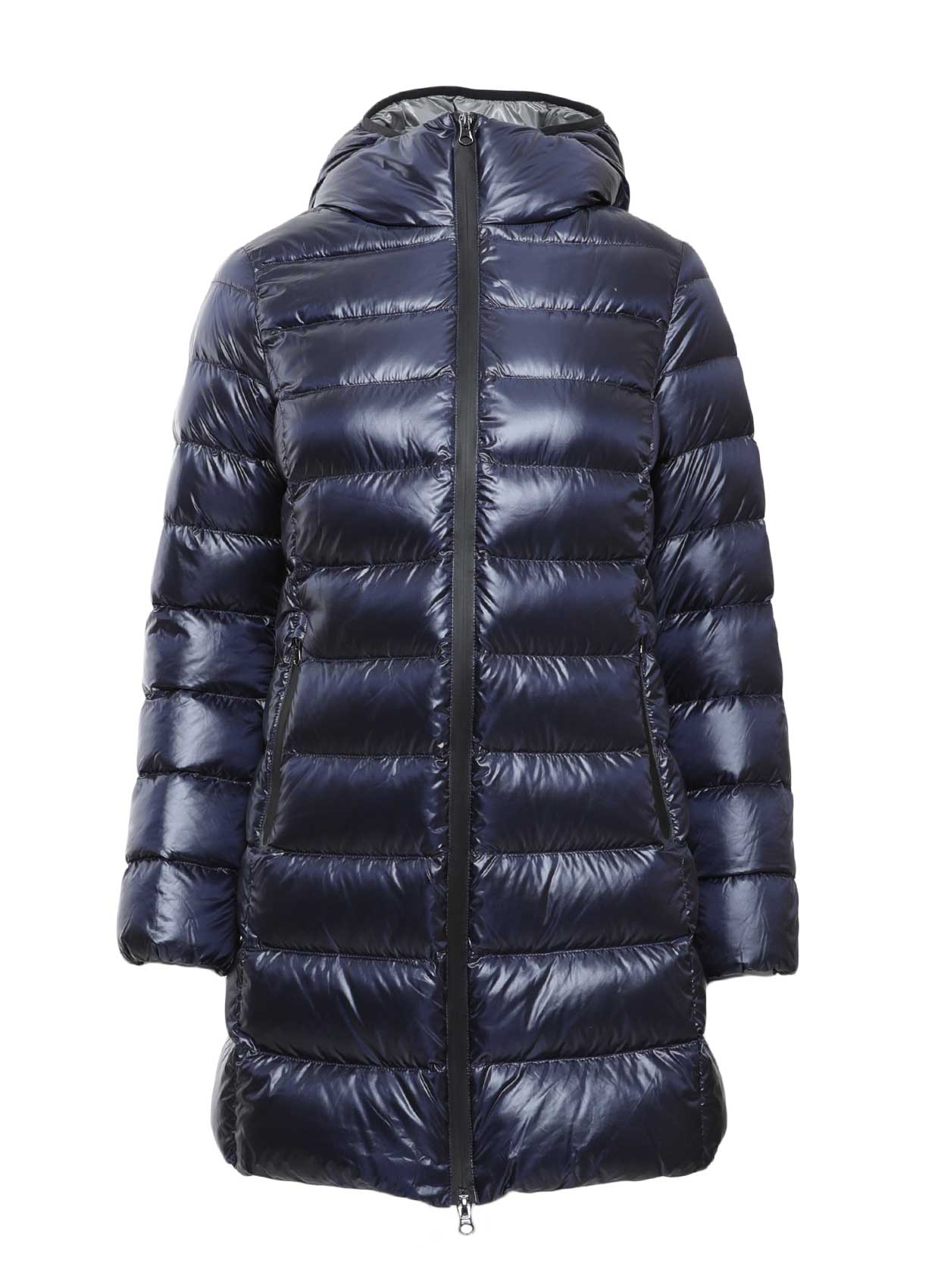 Hetrego Mont-Libas Trendy Fashion Store