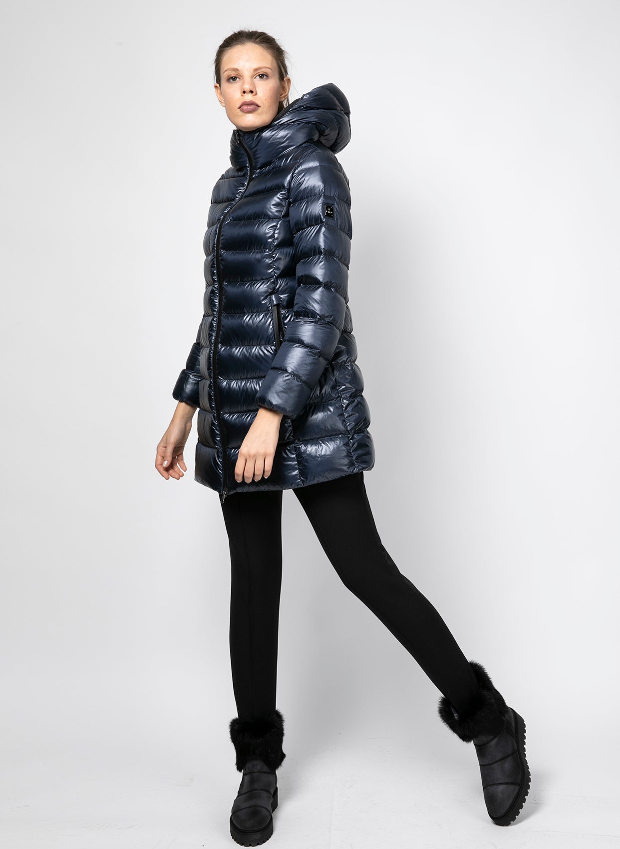 Hetrego Mont-Libas Trendy Fashion Store