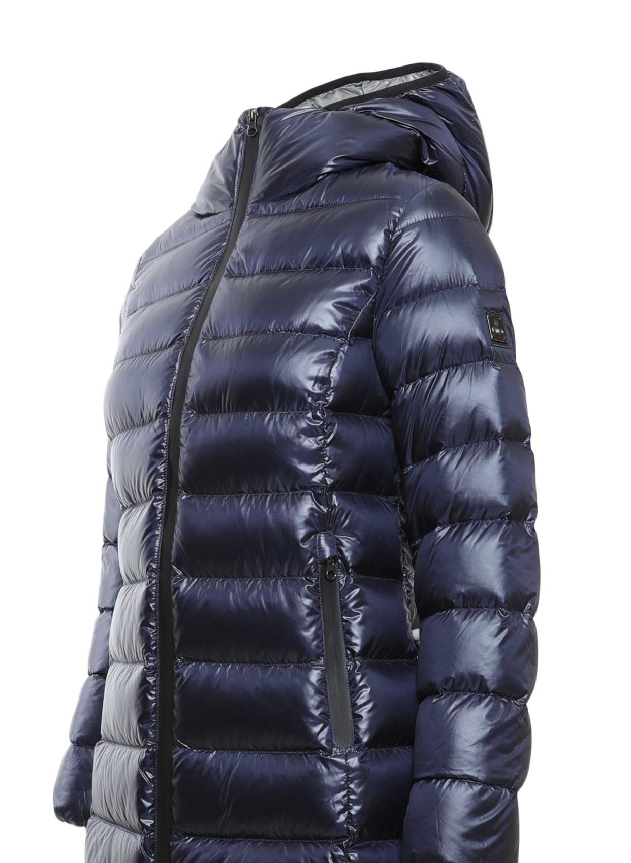 Hetrego Mont-Libas Trendy Fashion Store