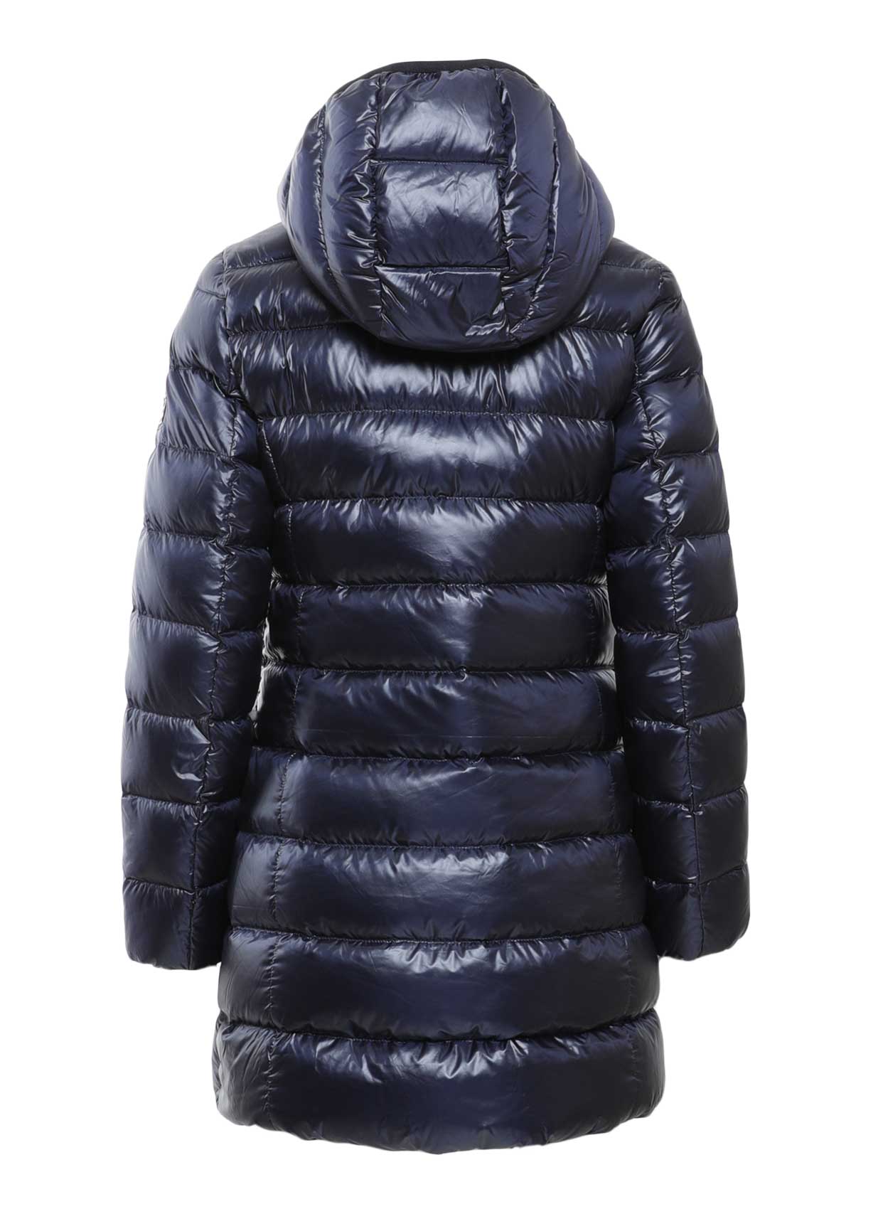 Hetrego Mont-Libas Trendy Fashion Store