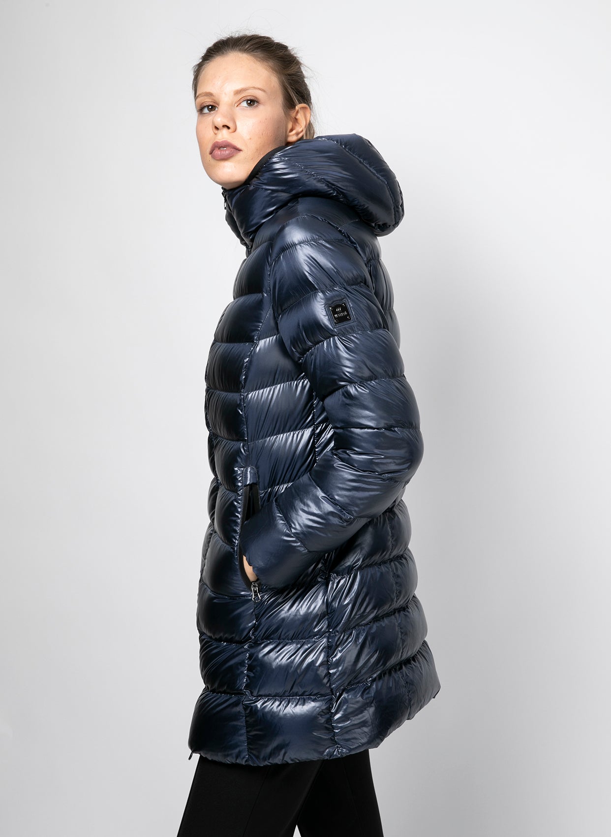 Hetrego Mont-Libas Trendy Fashion Store