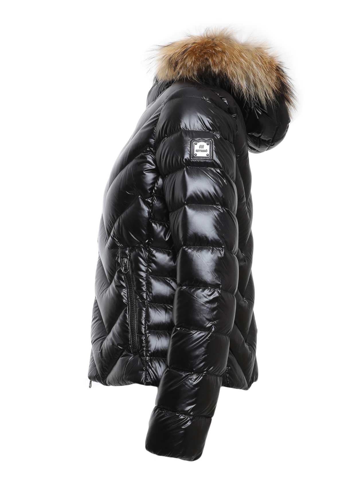 Hetrego Mont-Libas Trendy Fashion Store