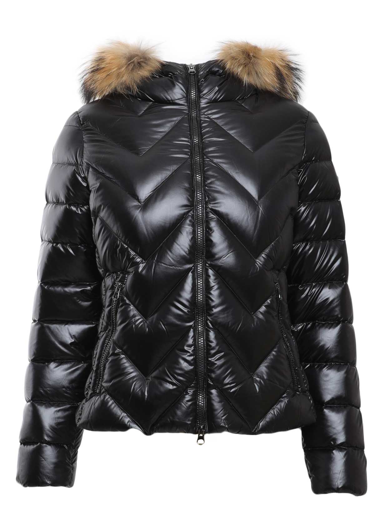 Hetrego Mont-Libas Trendy Fashion Store