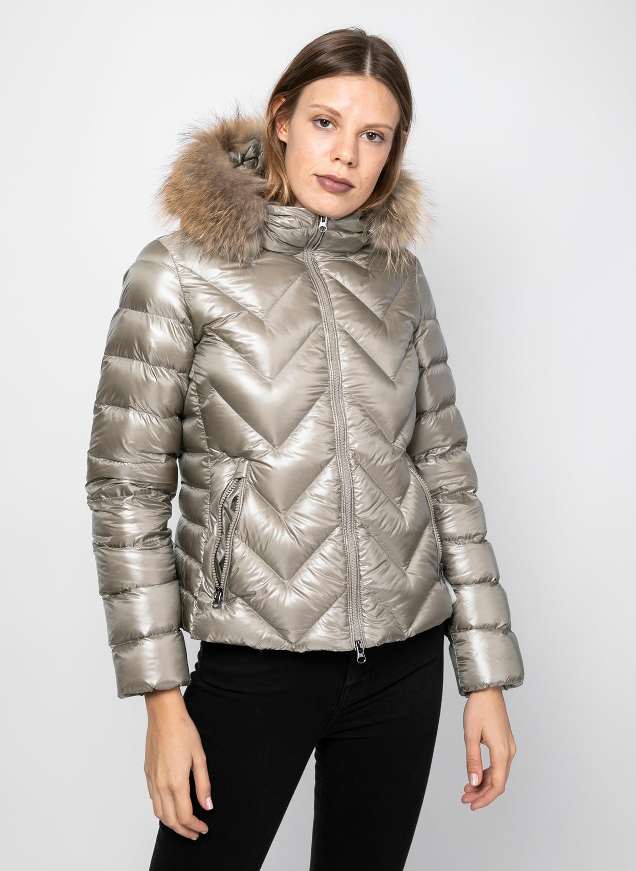 Hetrego Mont-Libas Trendy Fashion Store