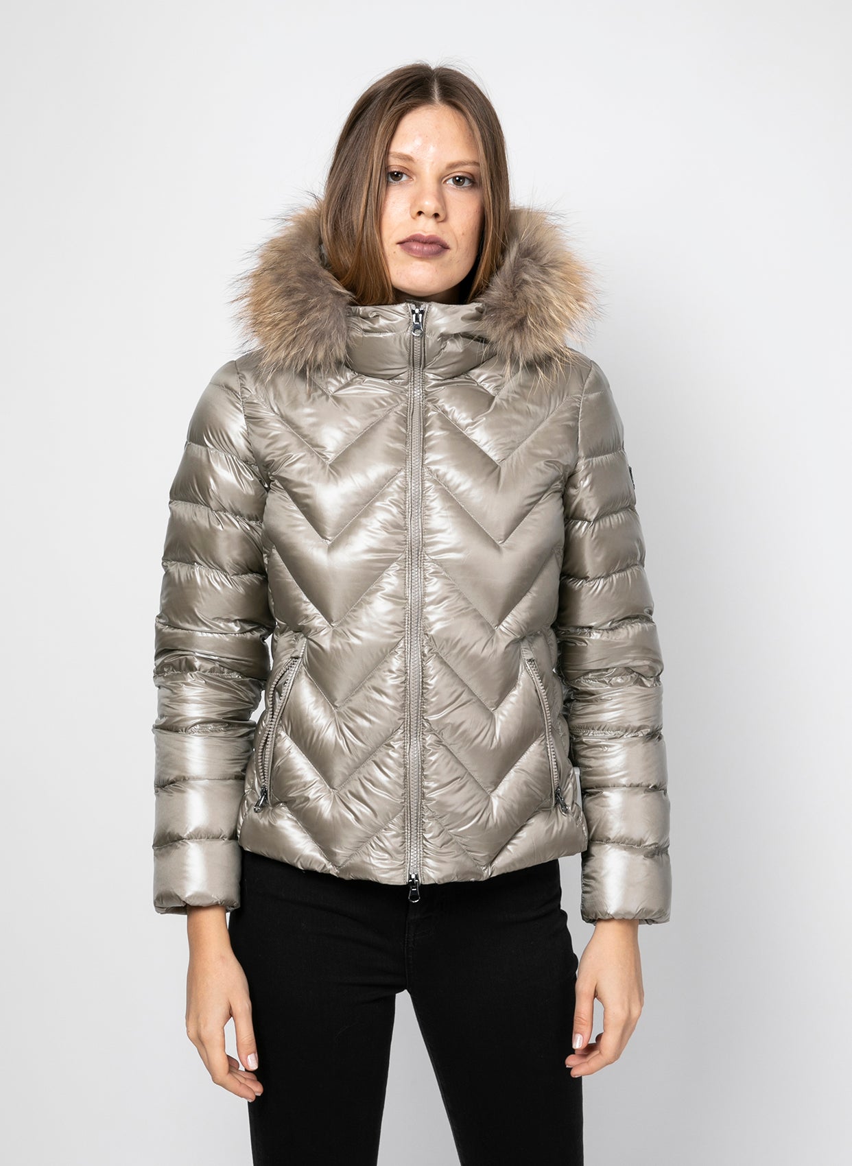 Hetrego Mont-Libas Trendy Fashion Store