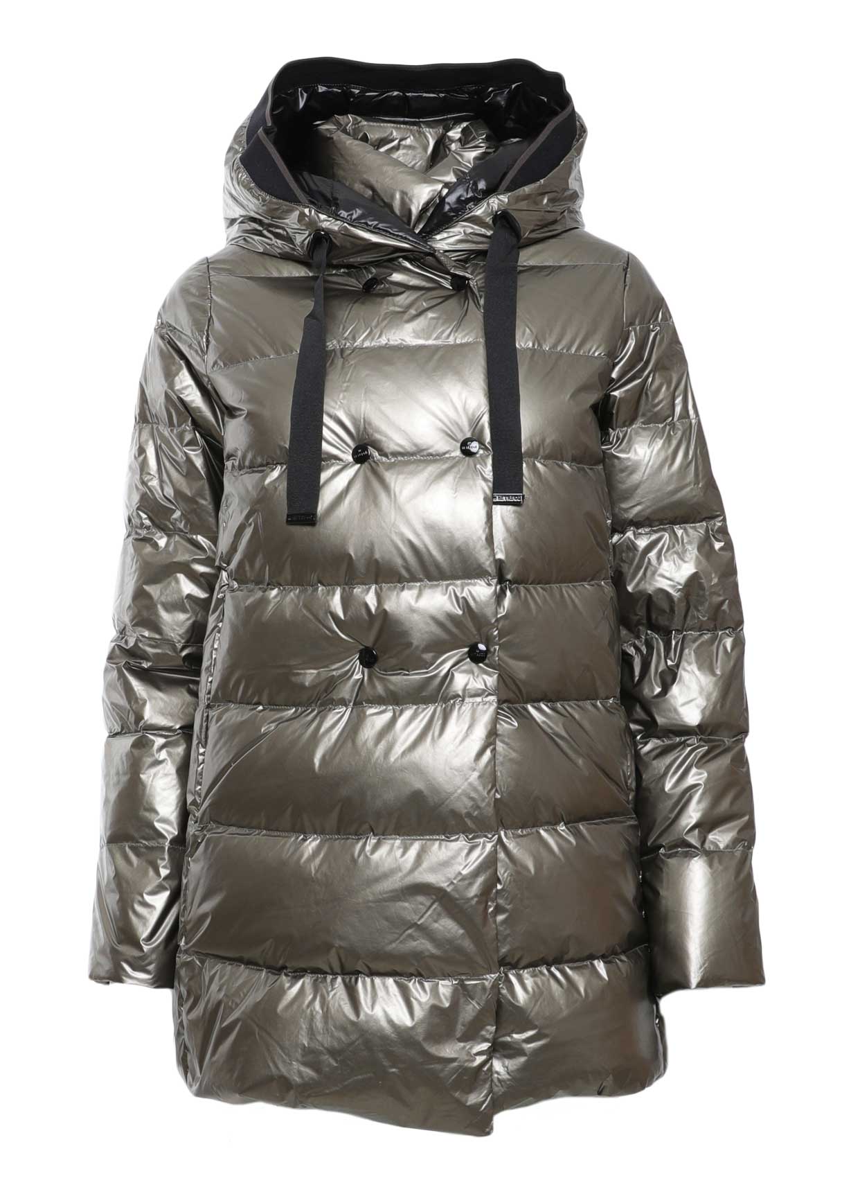 Hetrego Mont-Libas Trendy Fashion Store