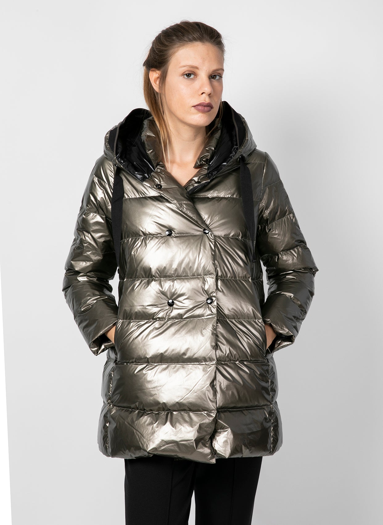 Hetrego Mont-Libas Trendy Fashion Store