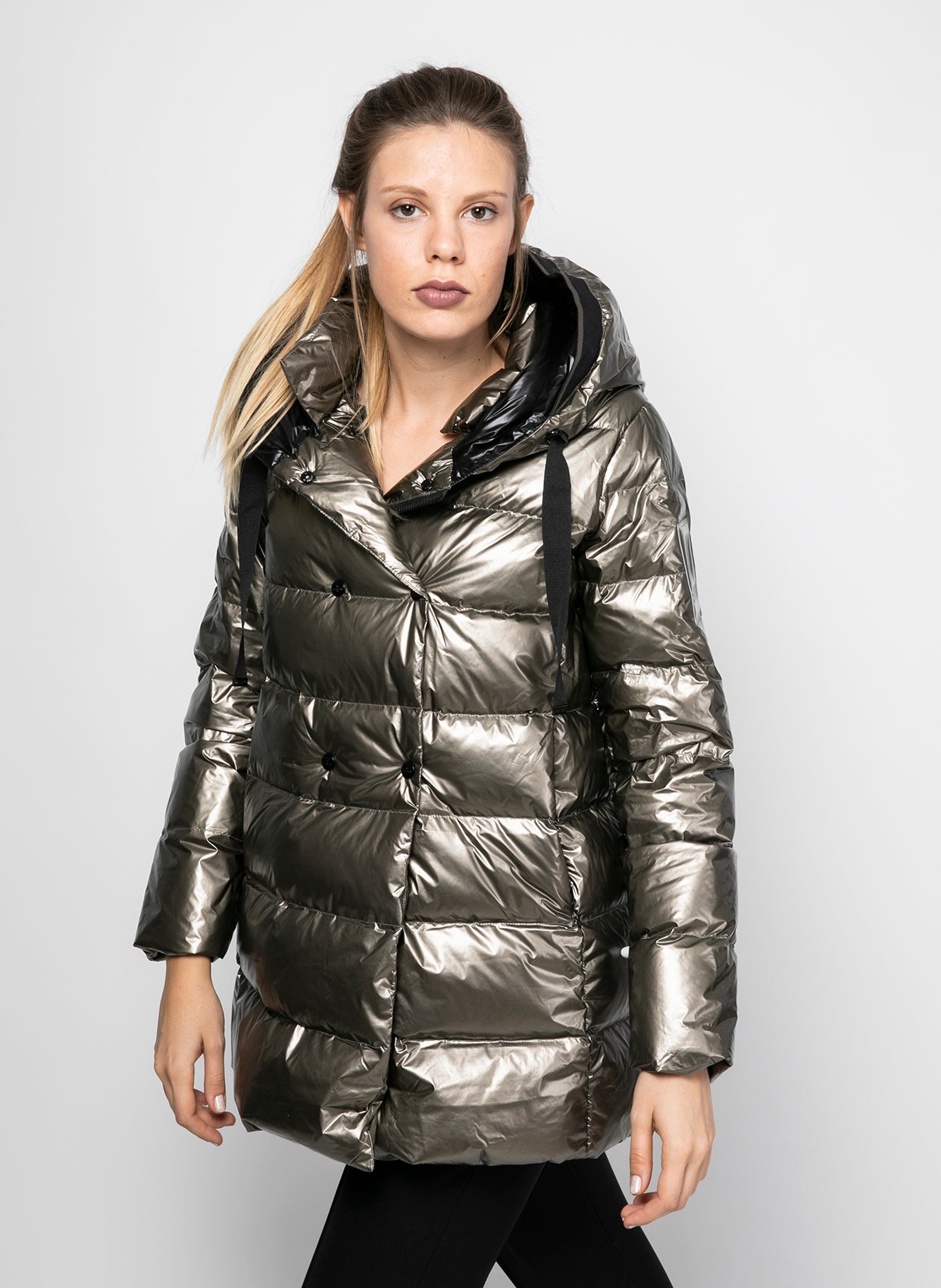 Hetrego Mont-Libas Trendy Fashion Store