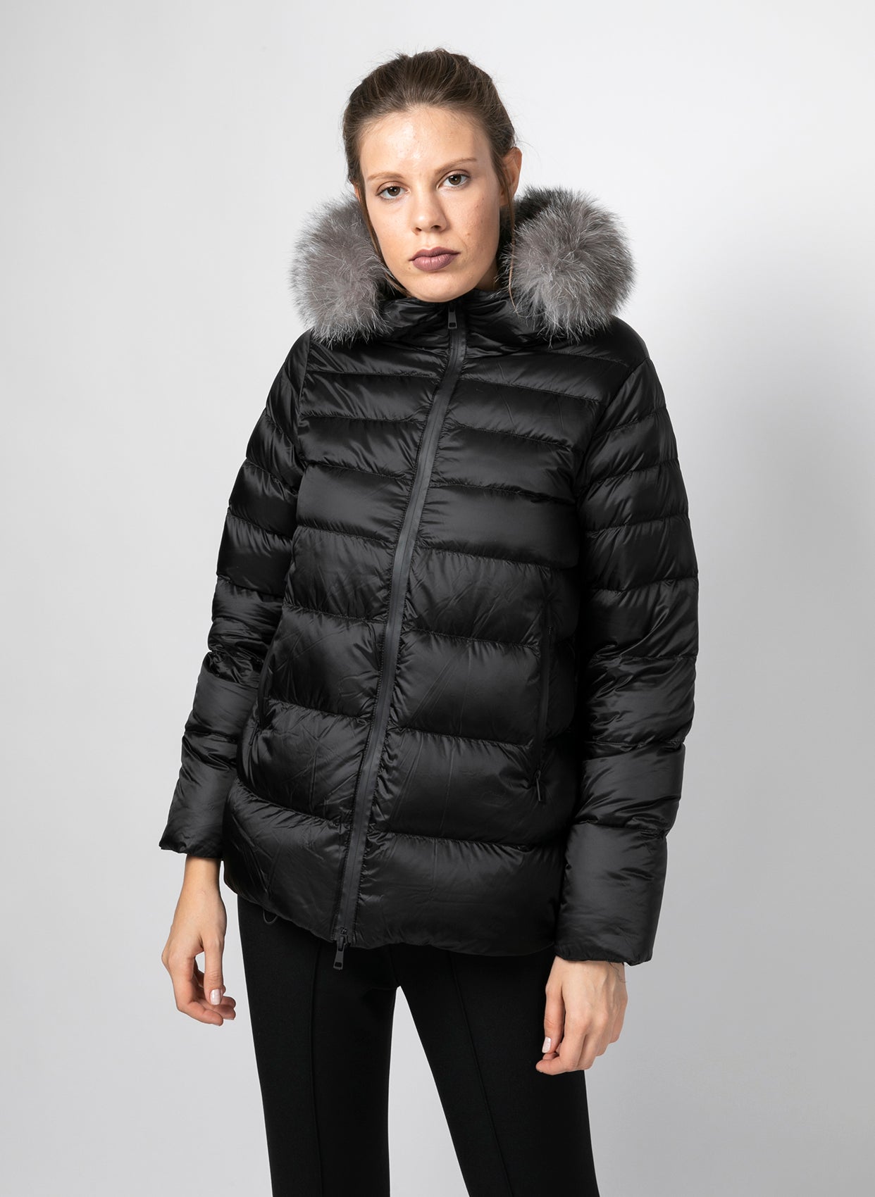 Hetrego Mont-Libas Trendy Fashion Store