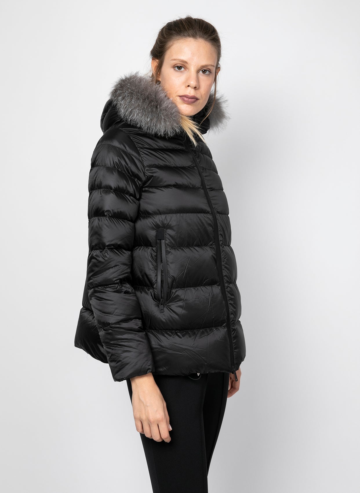 Hetrego Mont-Libas Trendy Fashion Store