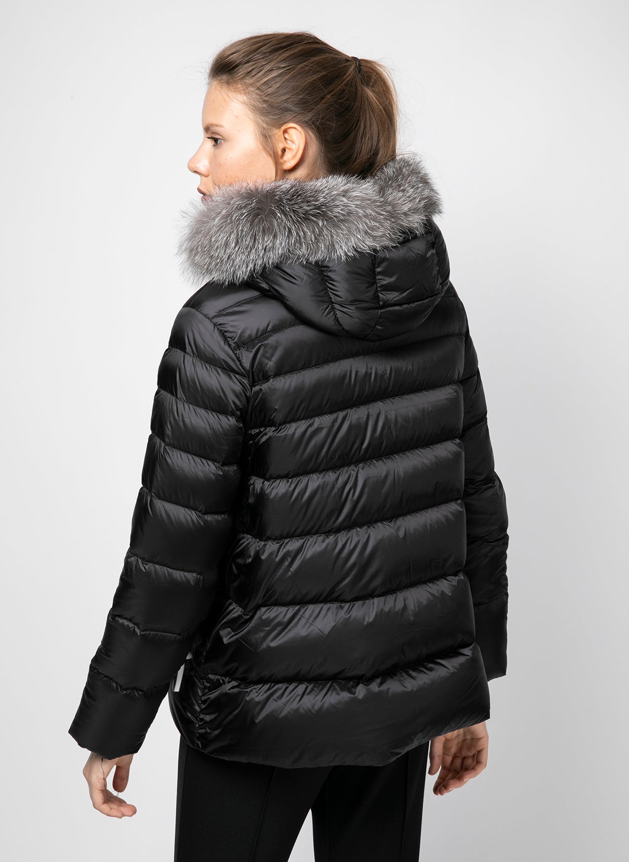 Hetrego Mont-Libas Trendy Fashion Store