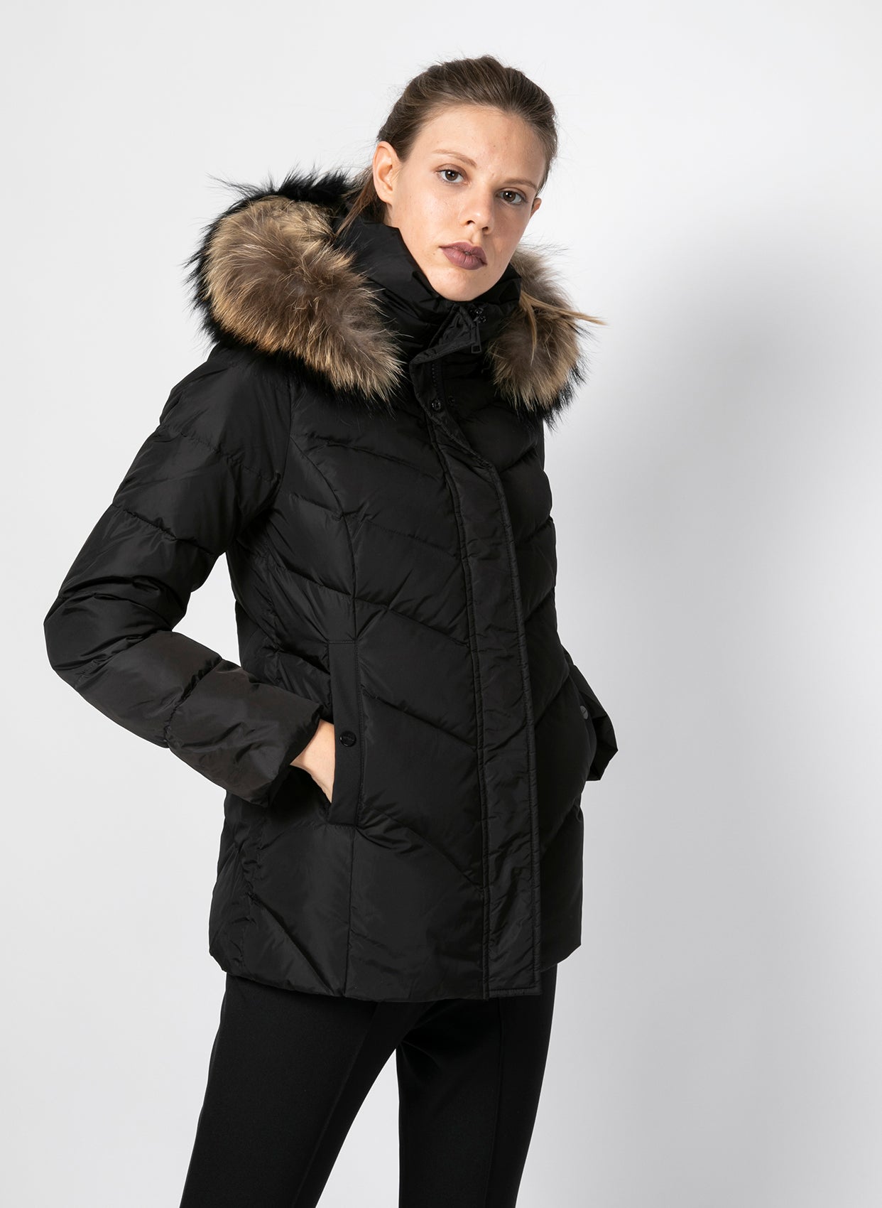 Hetrego Mont-Libas Trendy Fashion Store