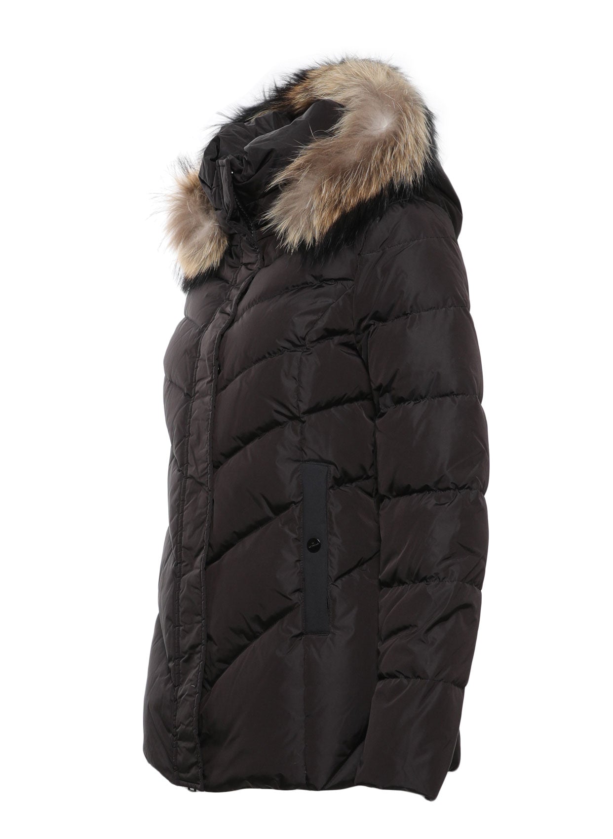 Hetrego Mont-Libas Trendy Fashion Store