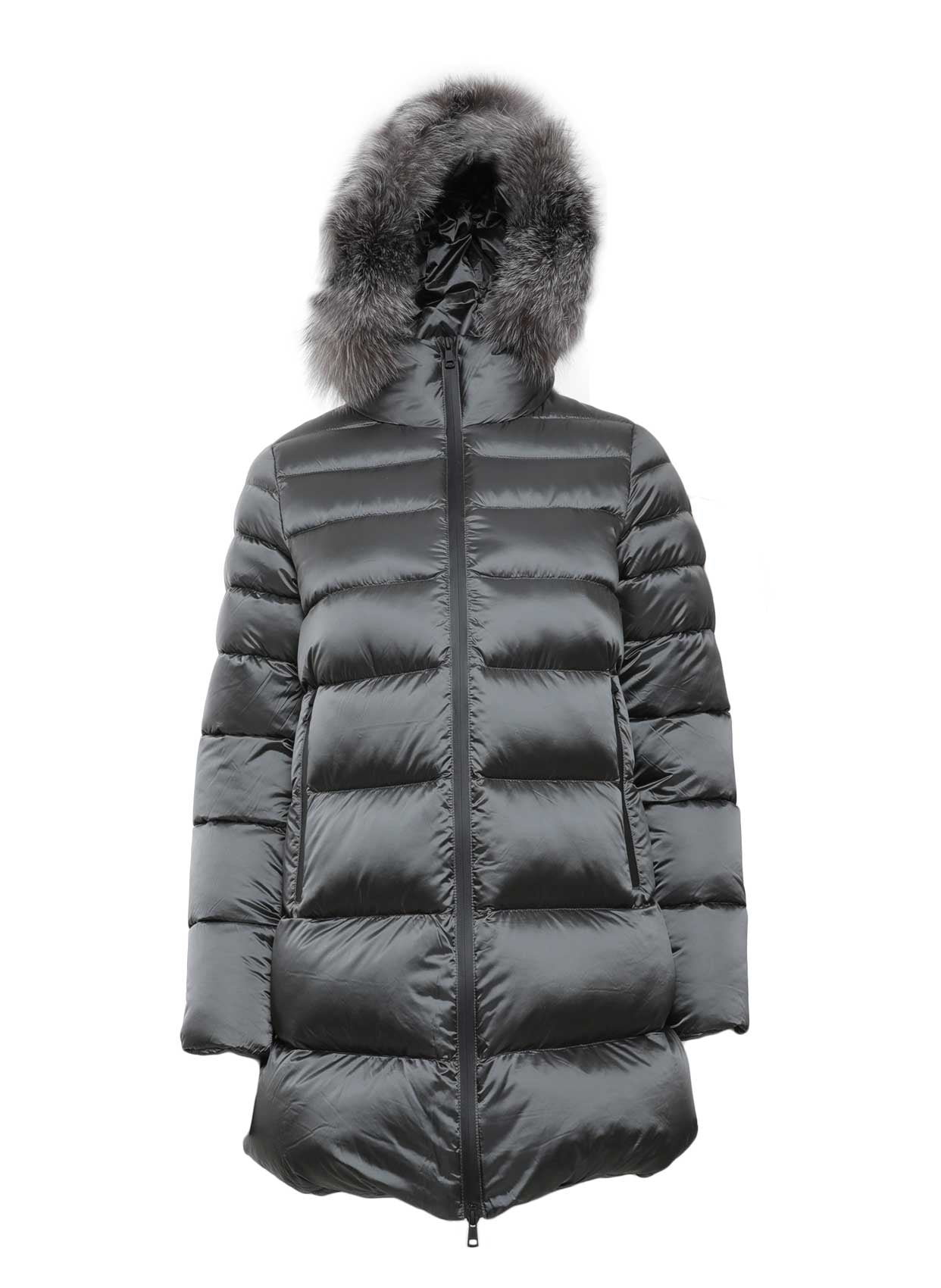 Hetrego Mont-Libas Trendy Fashion Store