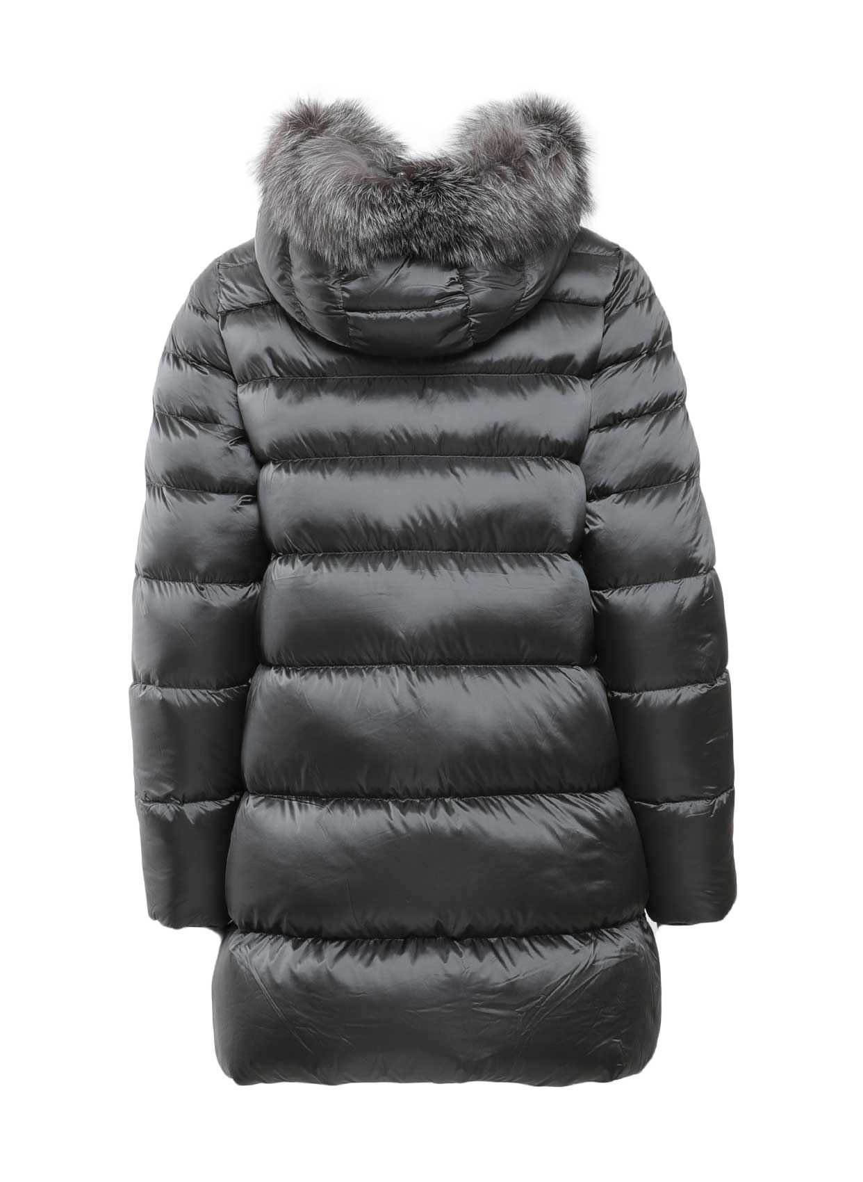 Hetrego Mont-Libas Trendy Fashion Store