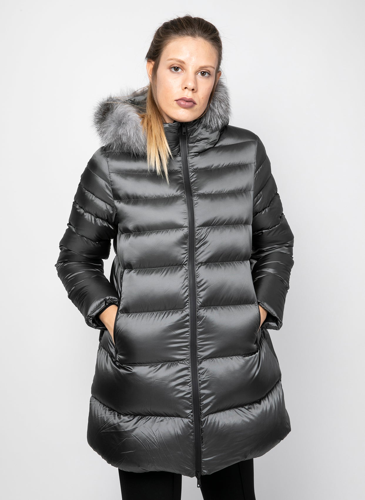 Hetrego Mont-Libas Trendy Fashion Store