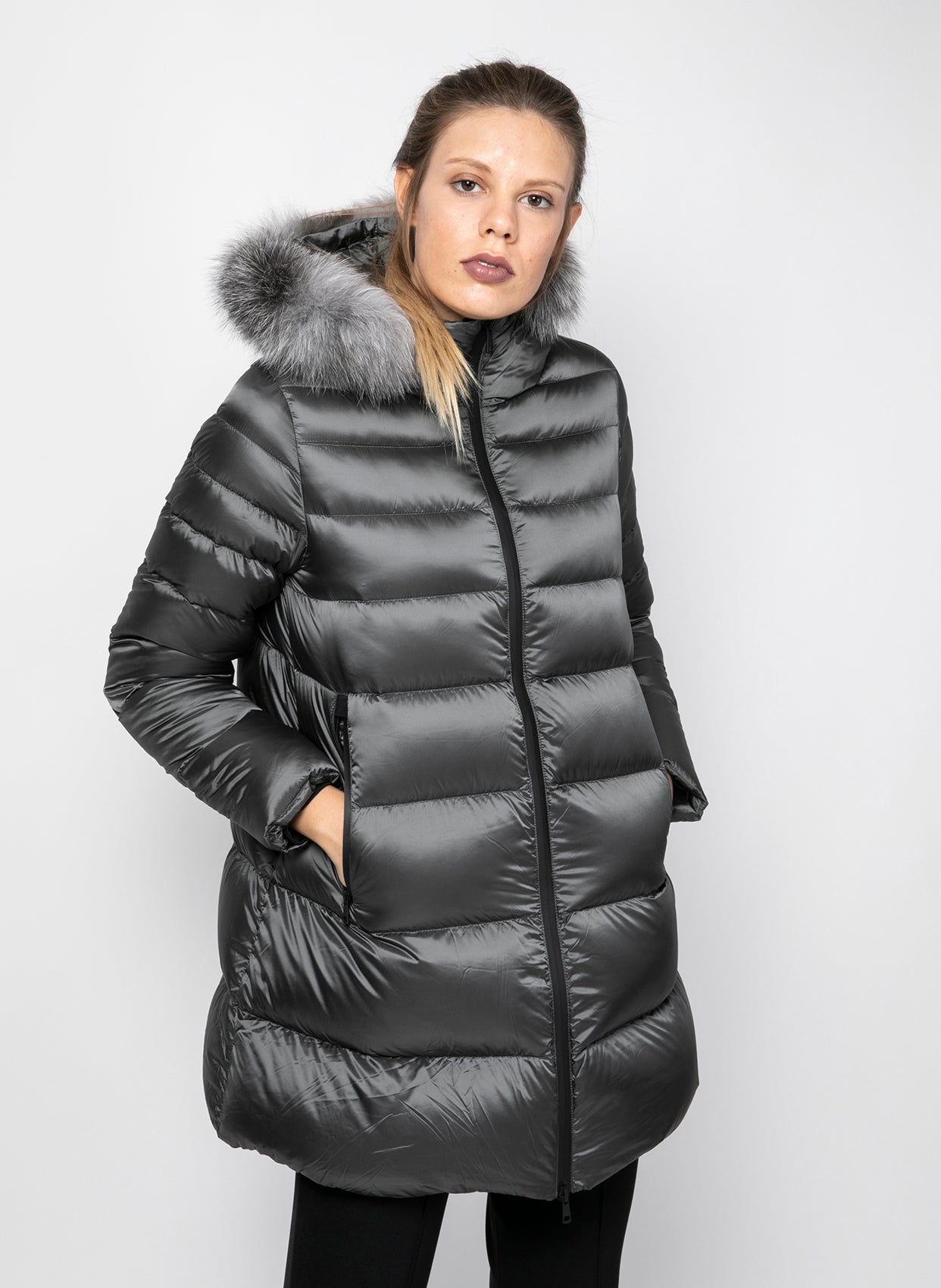 Hetrego Mont-Libas Trendy Fashion Store