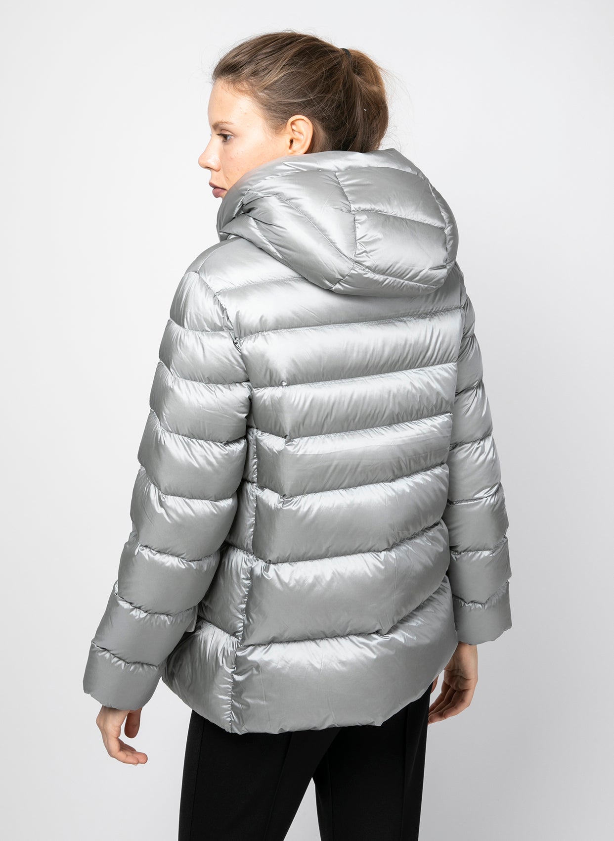 Hetrego Ceket-Libas Trendy Fashion Store