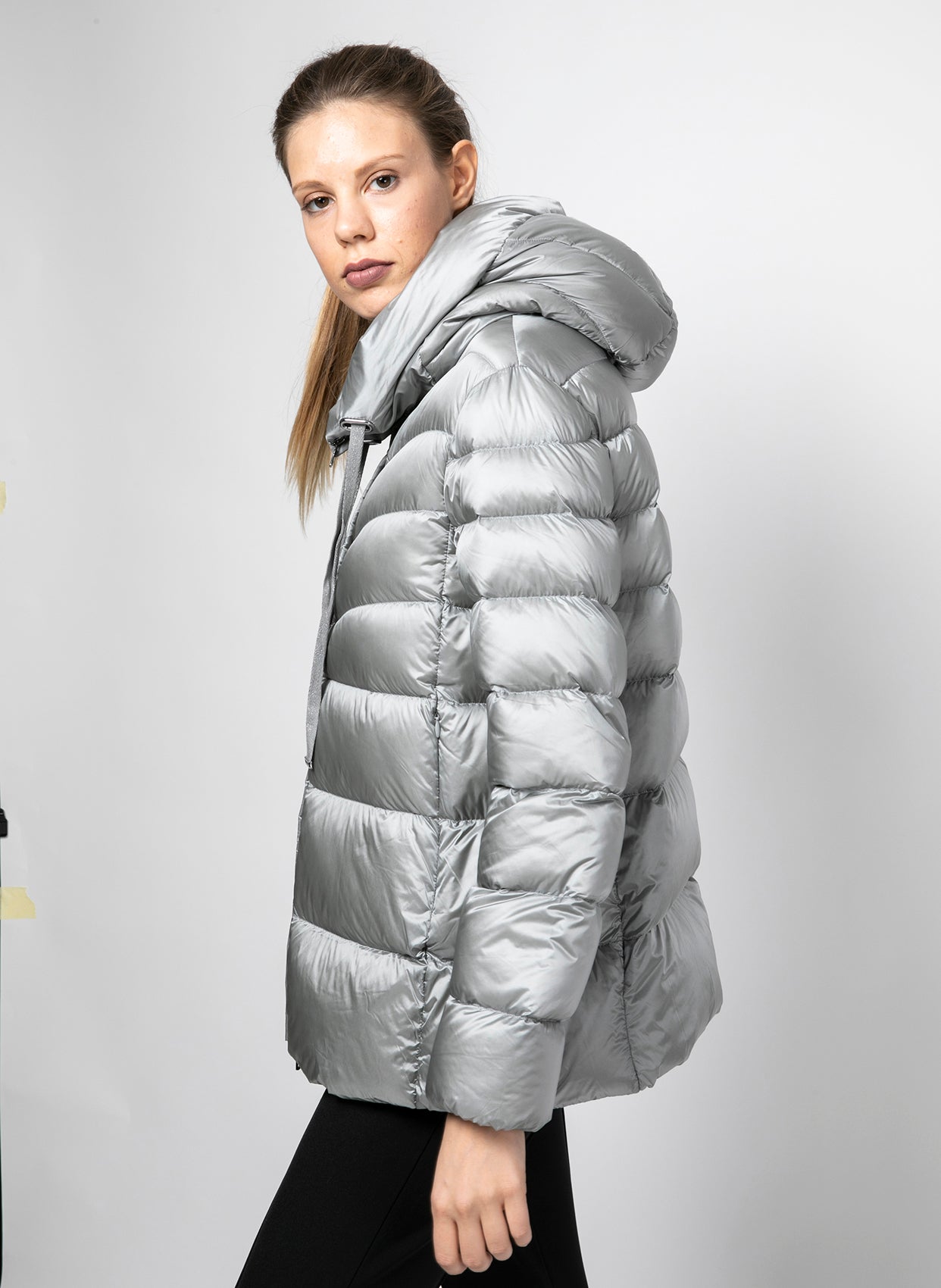 Hetrego Ceket-Libas Trendy Fashion Store