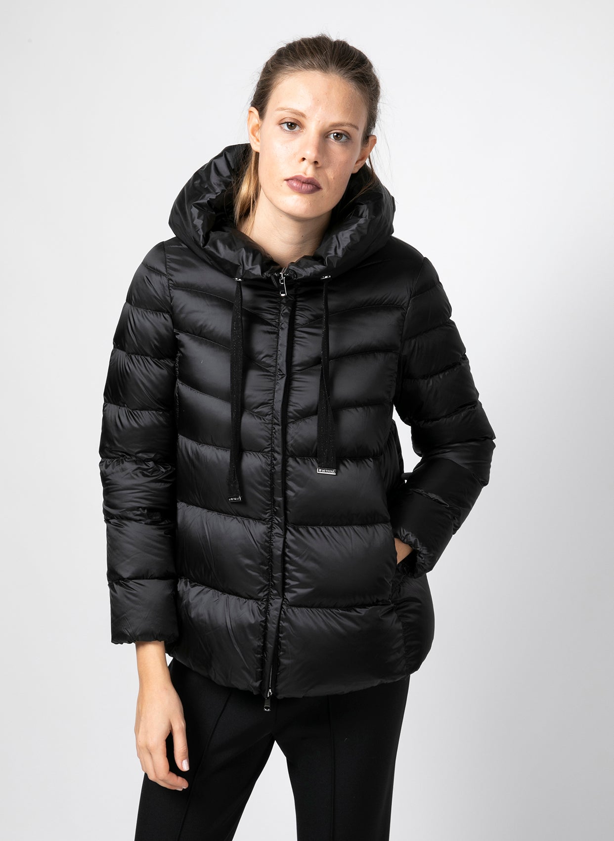 Hetrego Ceket-Libas Trendy Fashion Store