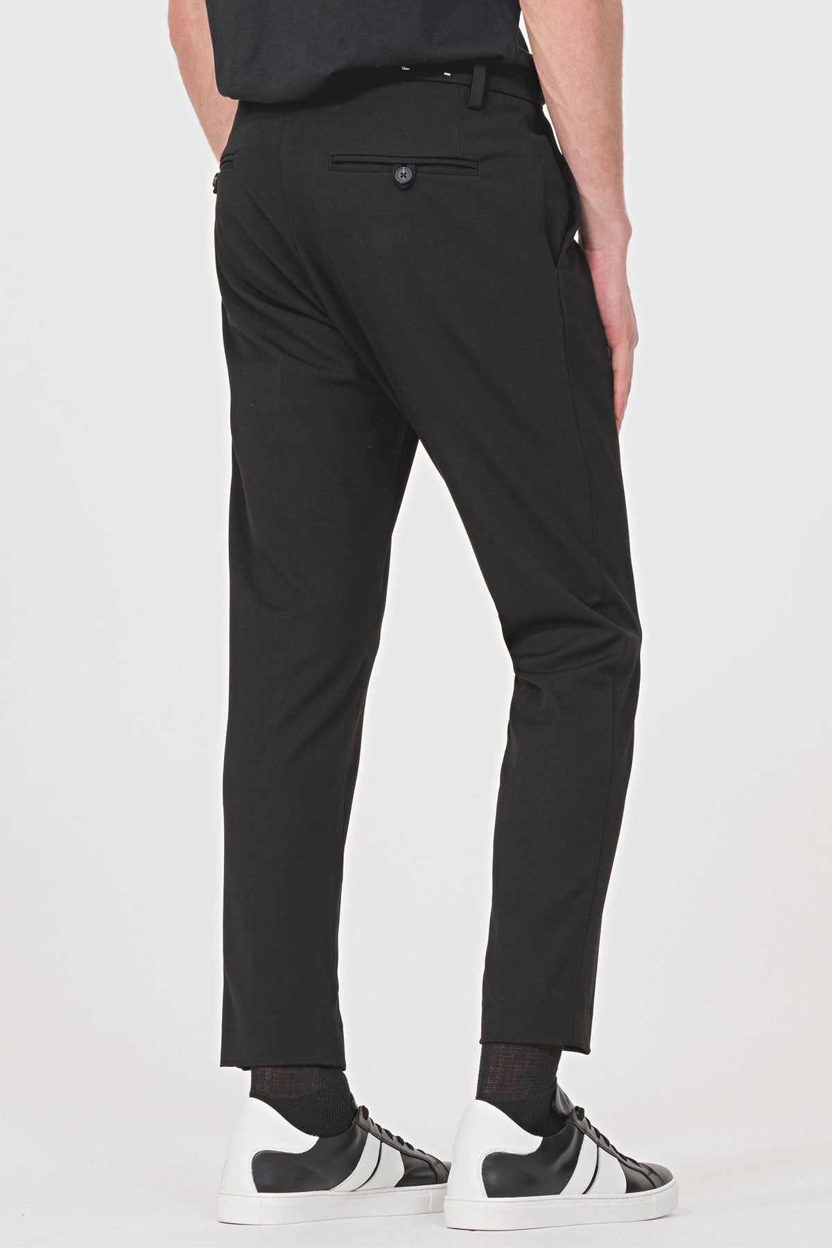 Antony Morato Pantolon-Libas Trendy Fashion Store