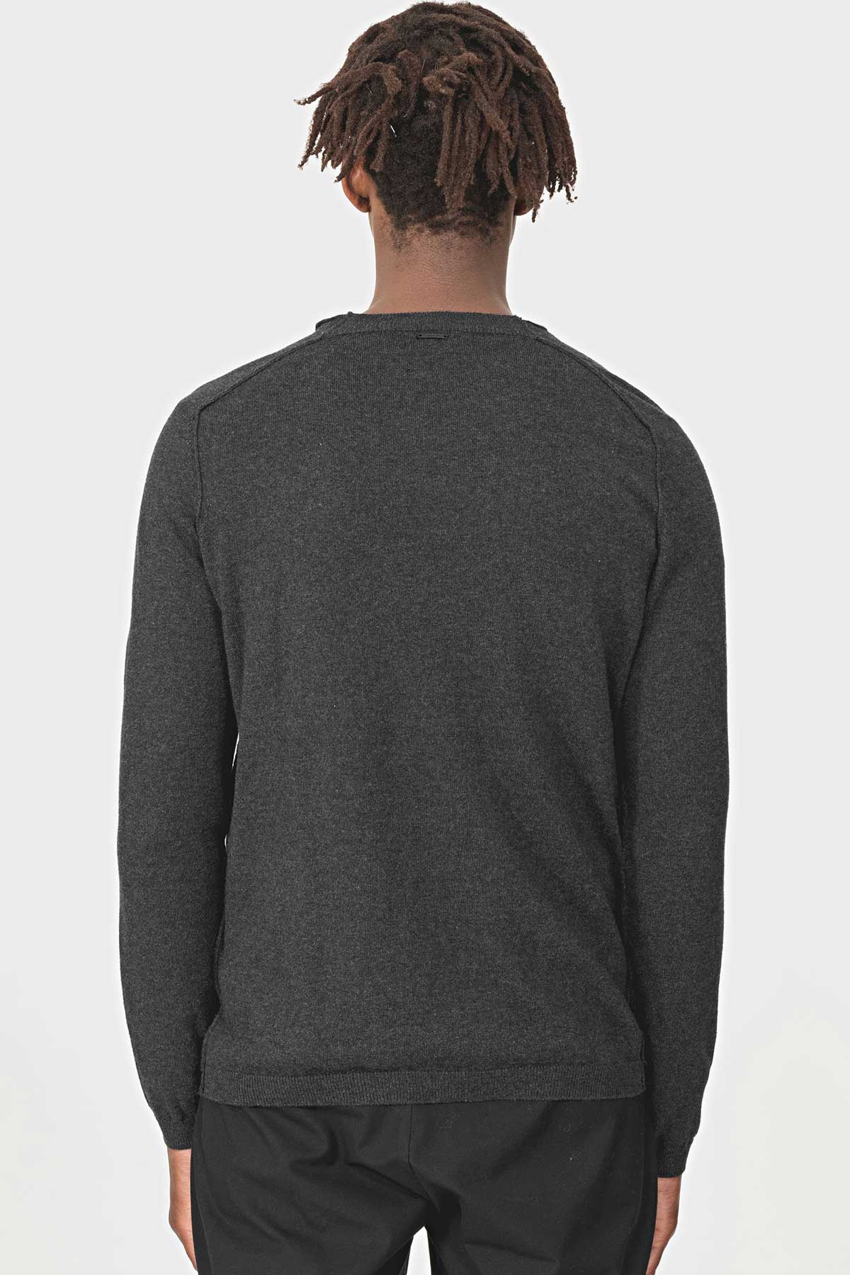 Antony Morato Triko-Libas Trendy Fashion Store