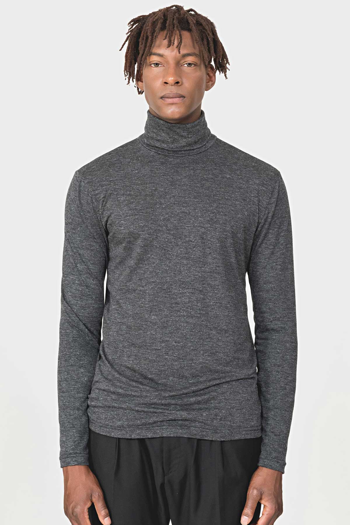 Antony Morato Triko-Libas Trendy Fashion Store