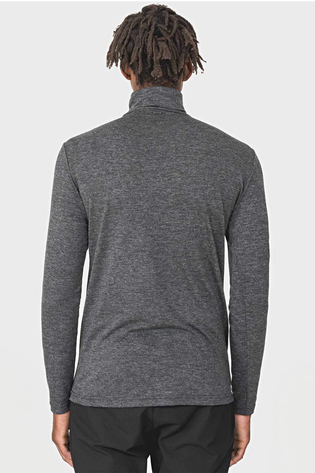 Antony Morato Triko-Libas Trendy Fashion Store