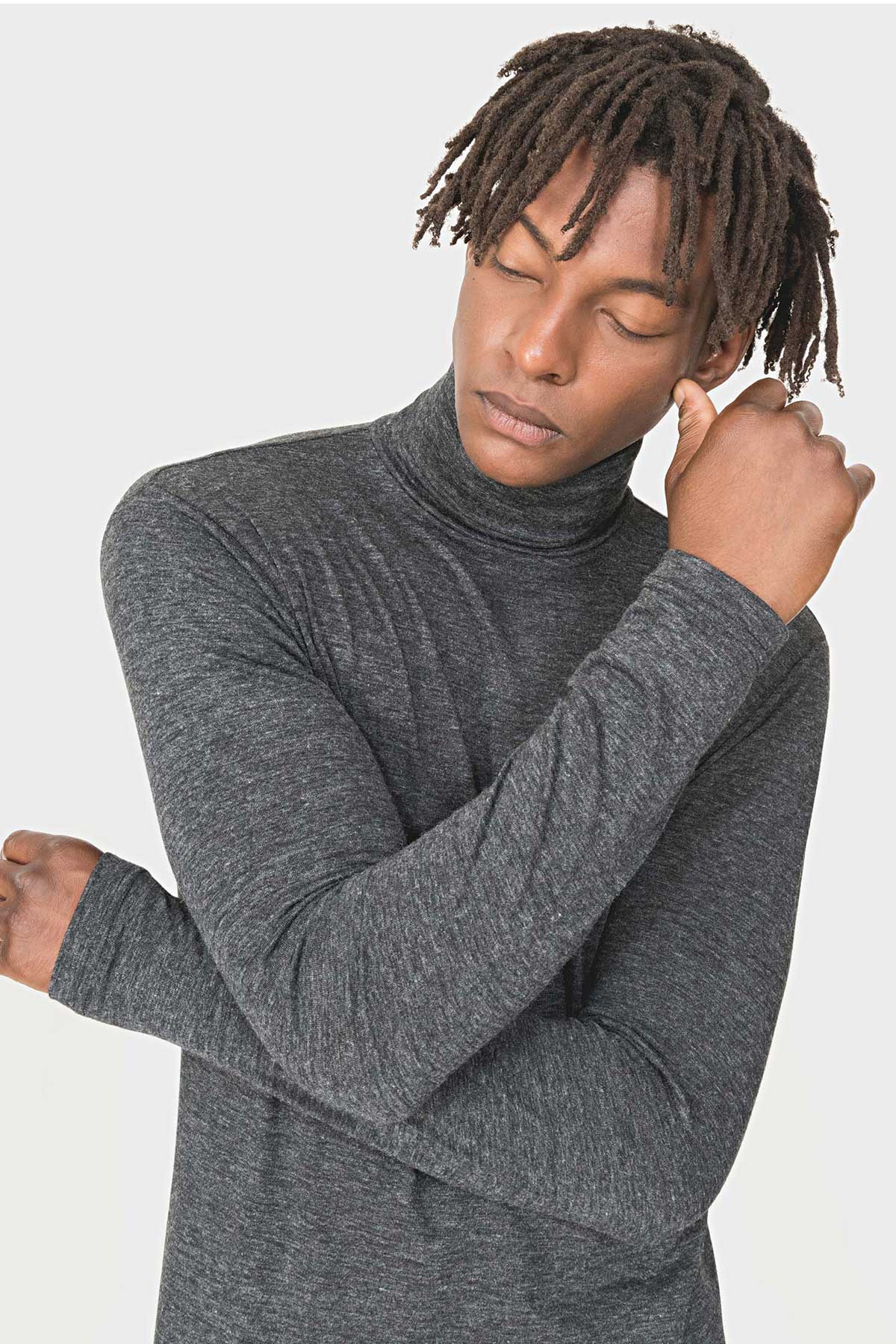 Antony Morato Triko-Libas Trendy Fashion Store