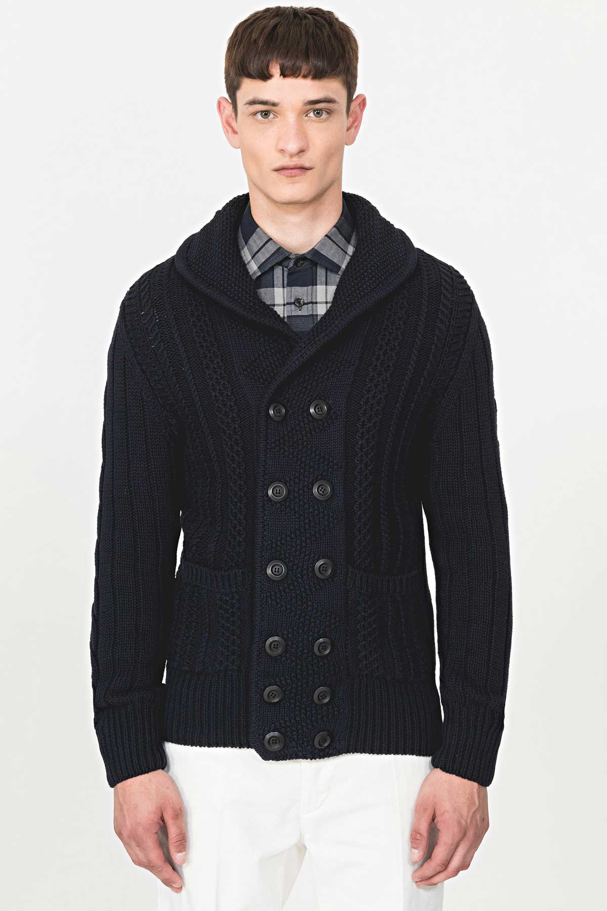 Antony Morato Ceket-Libas Trendy Fashion Store