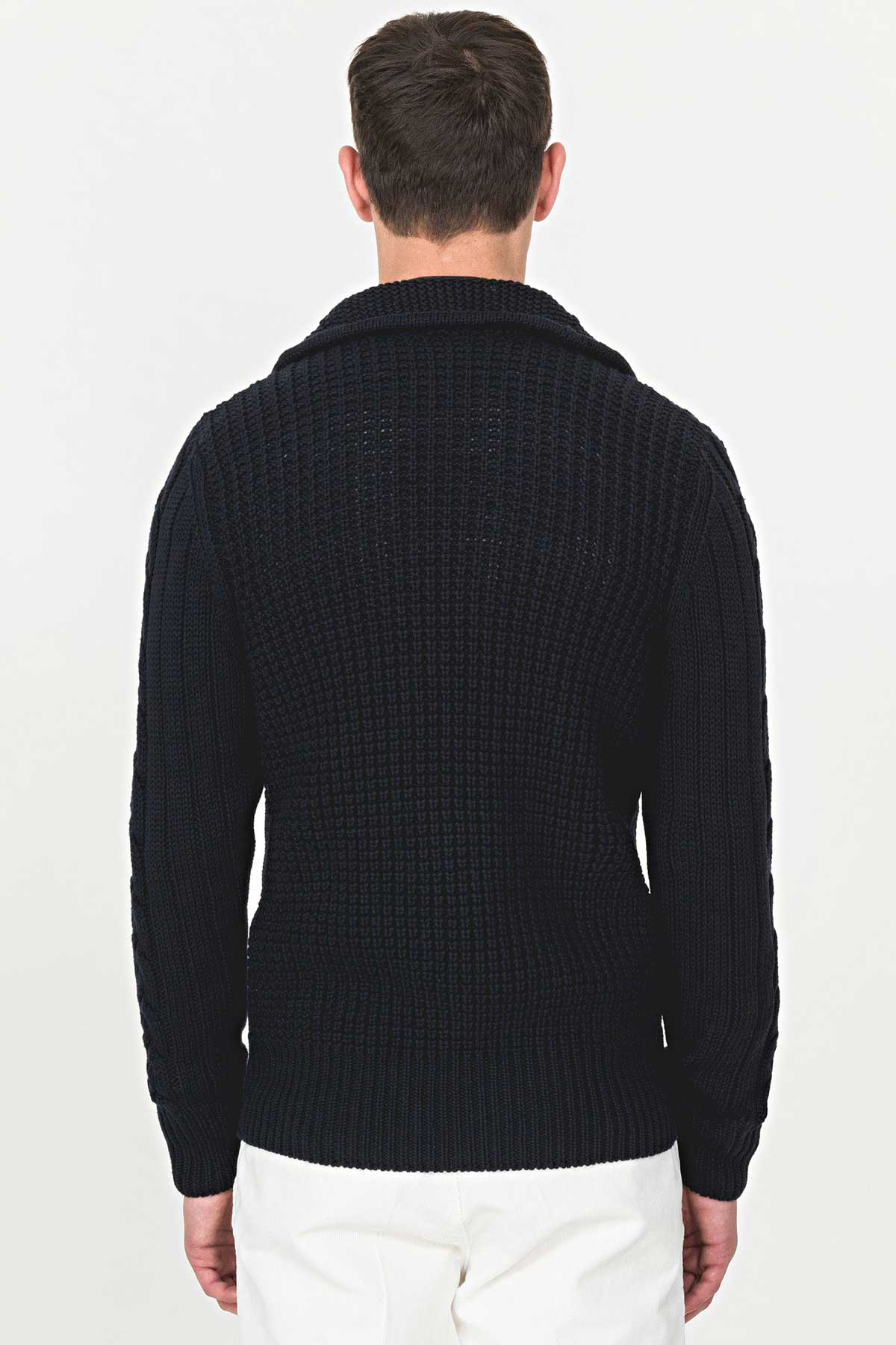 Antony Morato Ceket-Libas Trendy Fashion Store