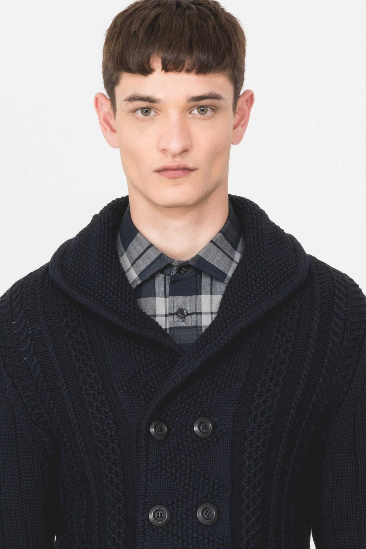 Antony Morato Ceket-Libas Trendy Fashion Store