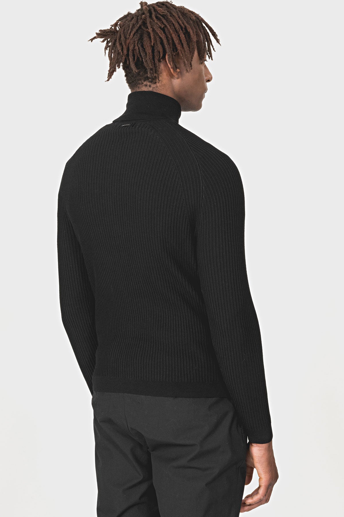 Antony Morato Triko-Libas Trendy Fashion Store