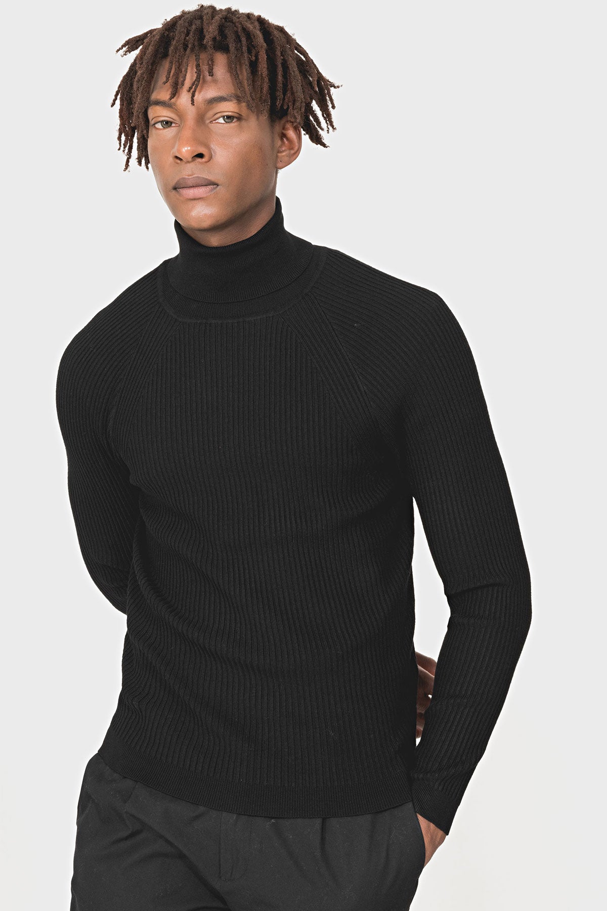 Antony Morato Triko-Libas Trendy Fashion Store