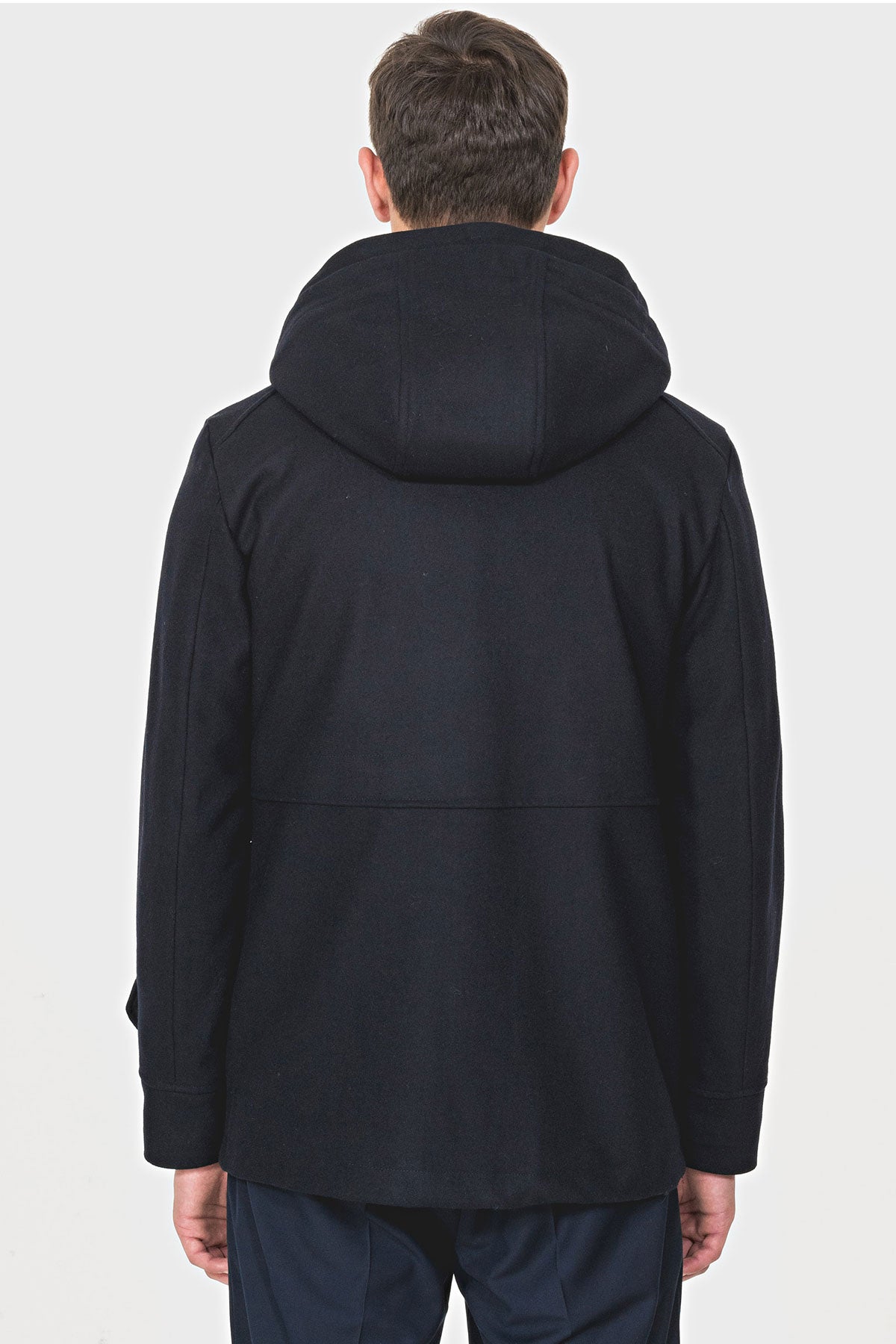 Antony Morato Kaban-Libas Trendy Fashion Store