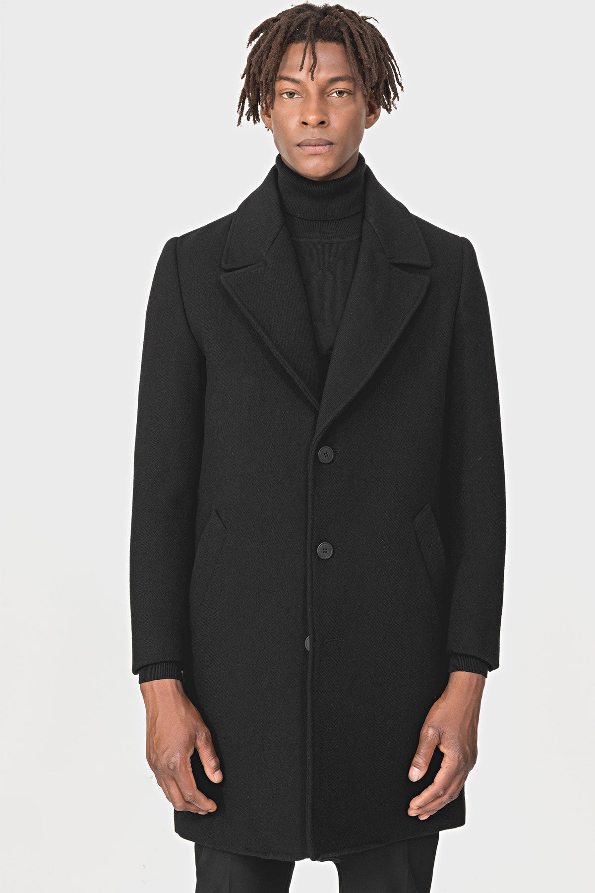 Antony Morato Kaban-Libas Trendy Fashion Store